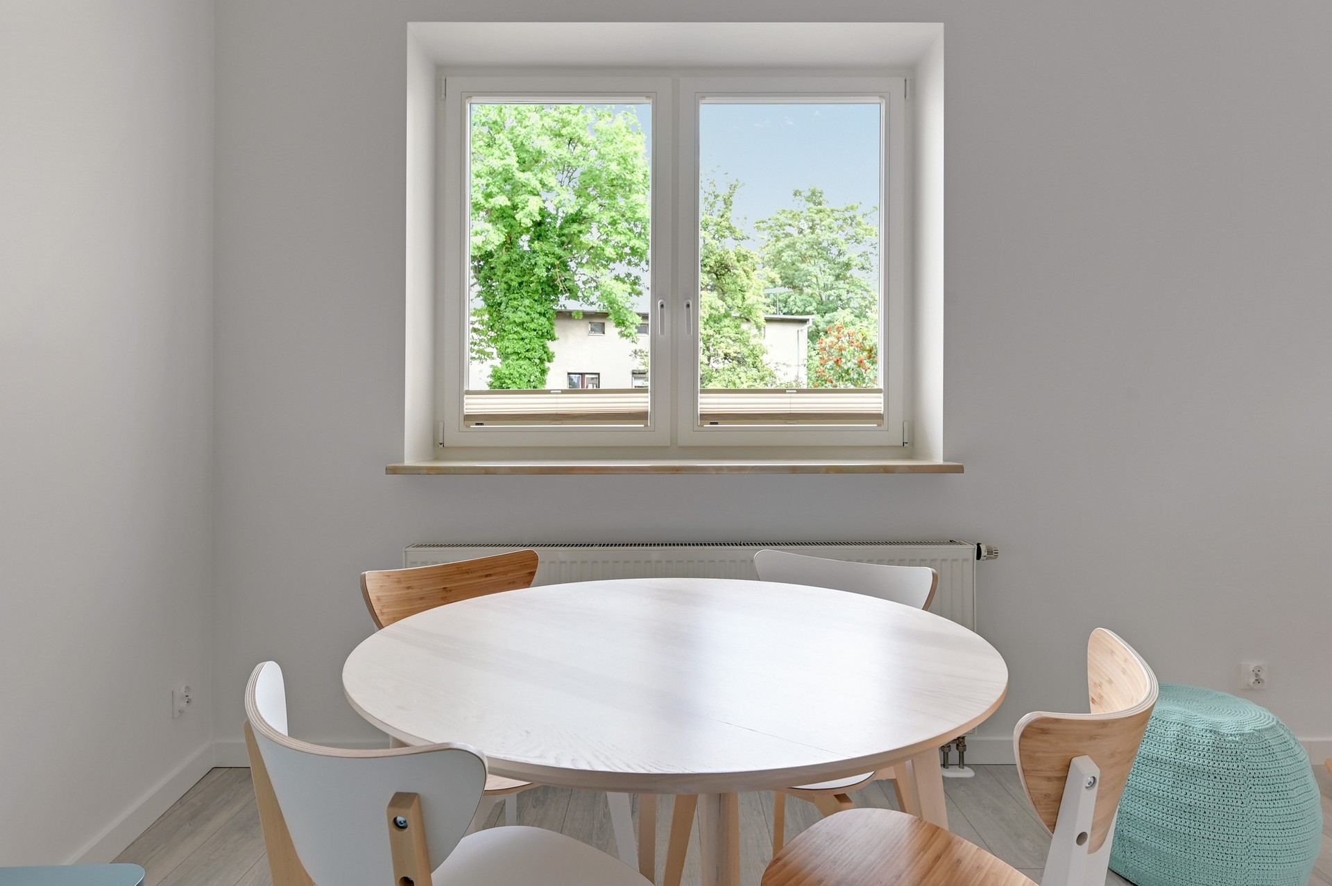 Laguna 3 - centrum sopotu, apartamenty na wynajem, centrum apartamenty, sopot apartamenty, apartamenty na wynajem centrum sopotu, apartamenty trójmiasto