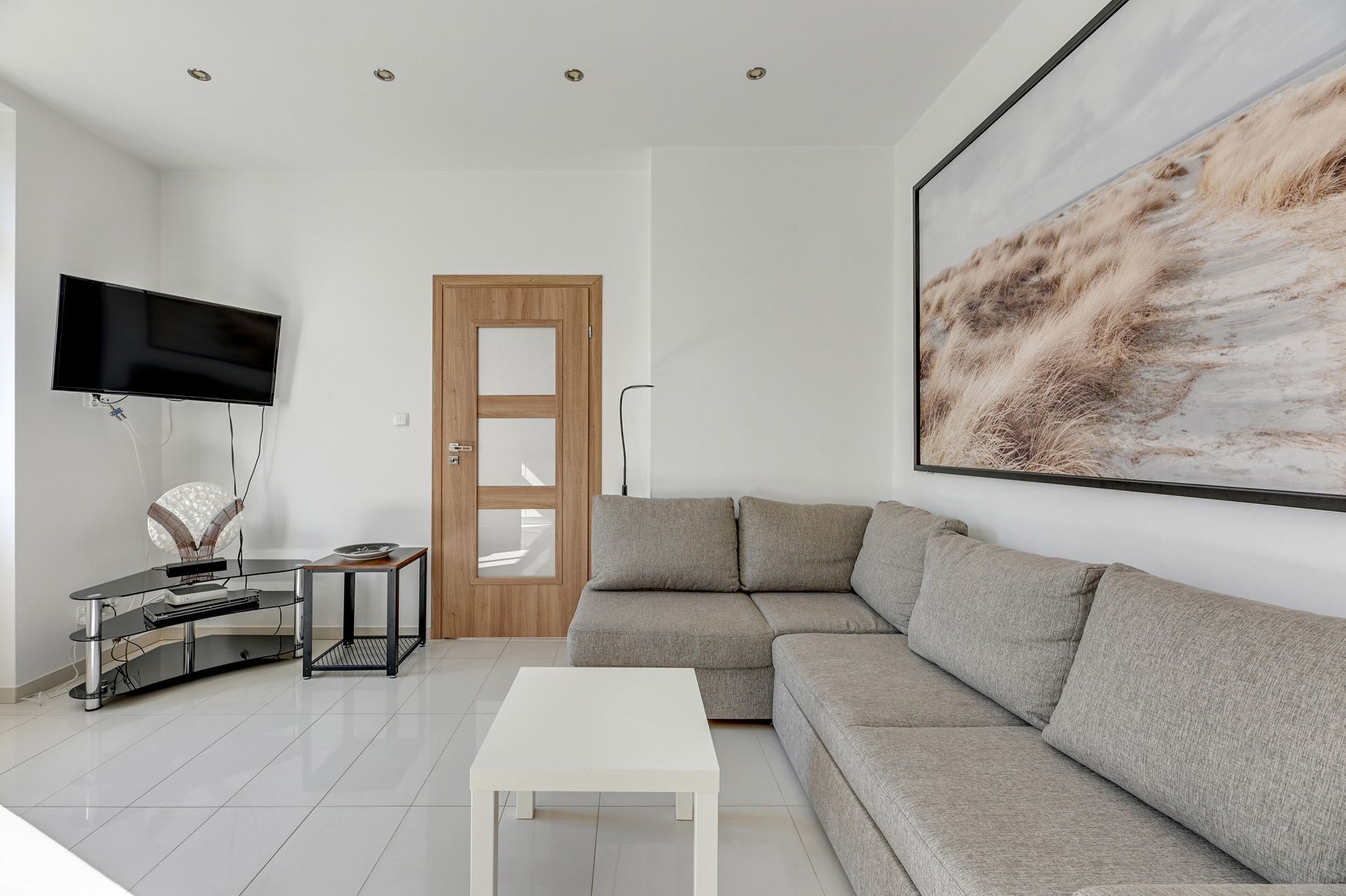 Grand Apartments, sopot apartamenty, apartamenty sopot, wynajem apartamentów w sopocie, sopot apartamenty przy plaży