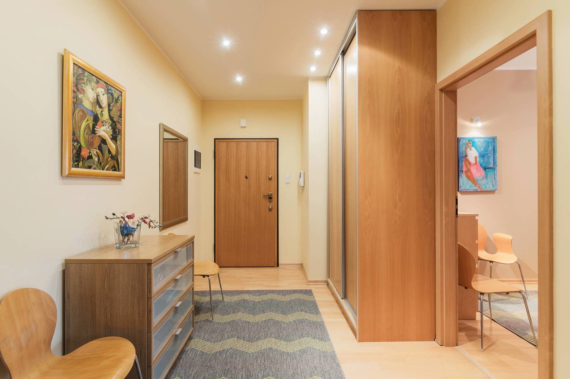 Sopot apartamenty, wynajem noclegów w Sopocie, apartamenty przy plaży, sopot noclegi, noclegi nad morzem, sopot hotel, wakacje nad morzem, noclegi nad morzem, sopot pokoje, sopot mieszkania do wynajęcia