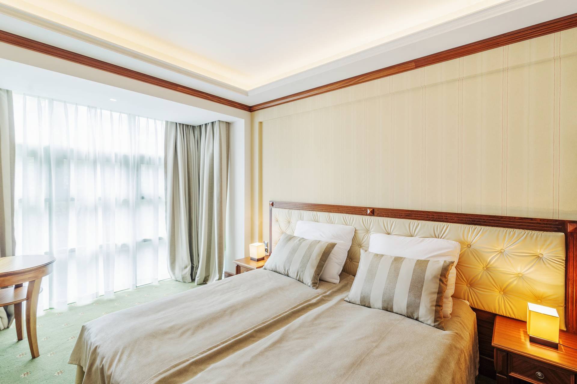 blue marlin sopot, luksusowe apartamenty sopot, sopot grand hotel, sopot sheraton