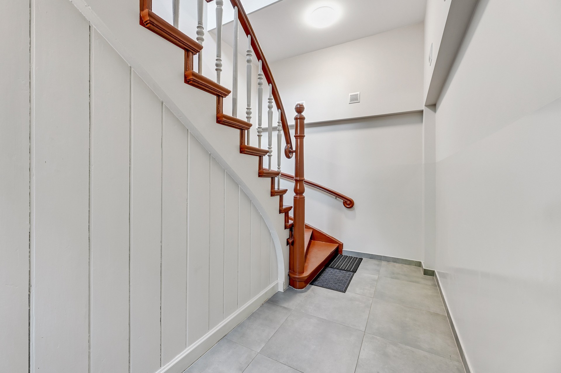 apartamenty sopot, apartamenty dolny sopot, wynajem dolny sopot, sopot wynajem apartamentów, dolny sopot apartamenty na wynajem