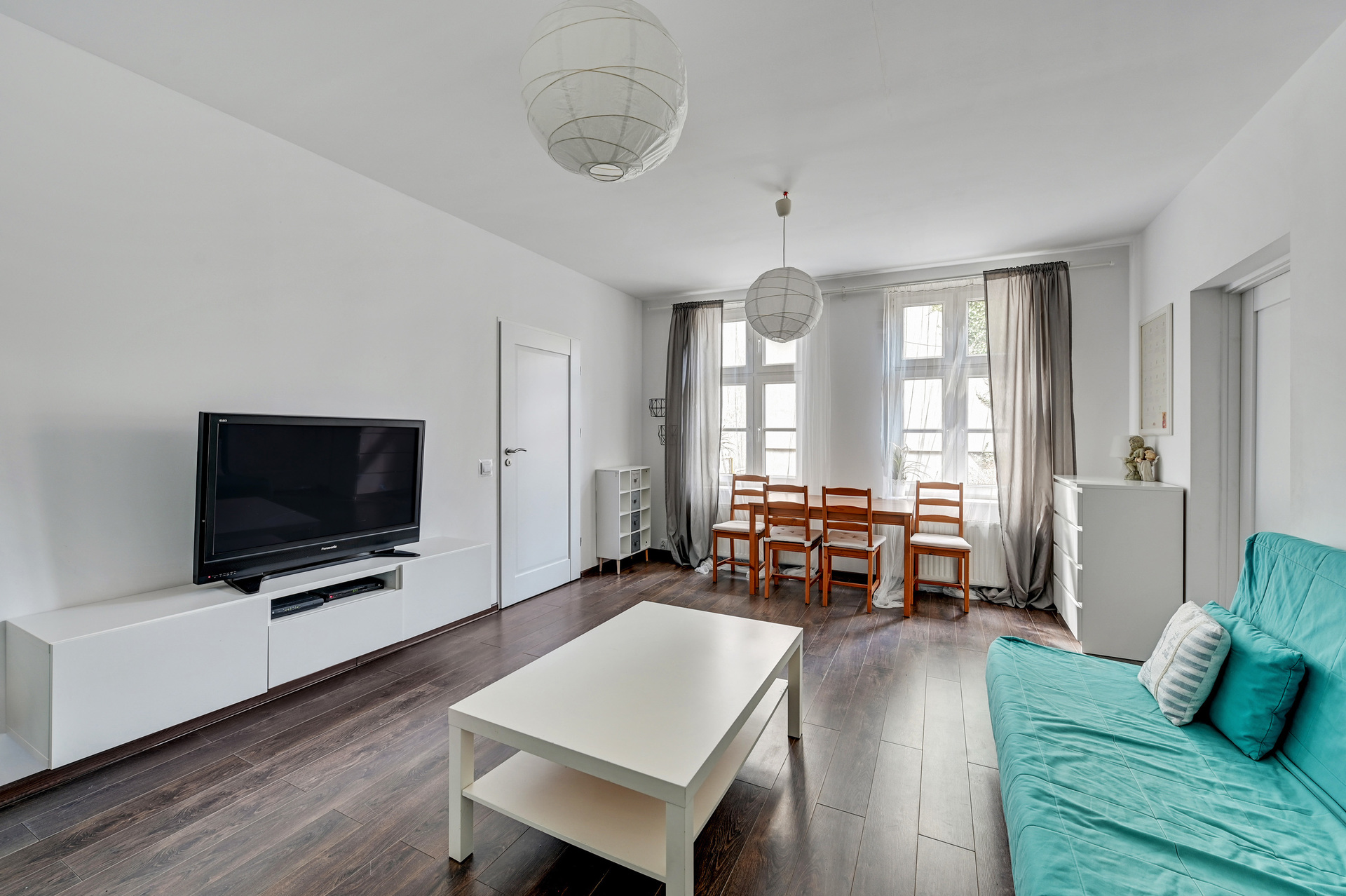 sopot apartamenty, apartamenty sopot, sopot wynajem apartamentow, hotel sopot molo