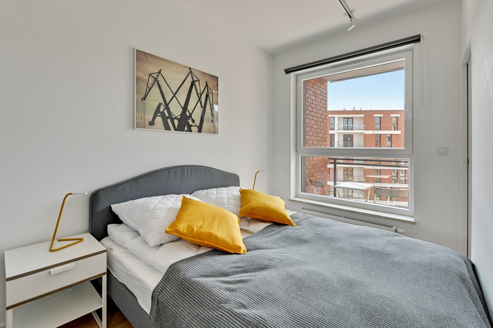 Gdańsk stare miasto, Gdańsk centrum, Apartamenty gdańsk, wynajem gdańsk, gdańsk centrum apartamenty, wałowa apartamenty