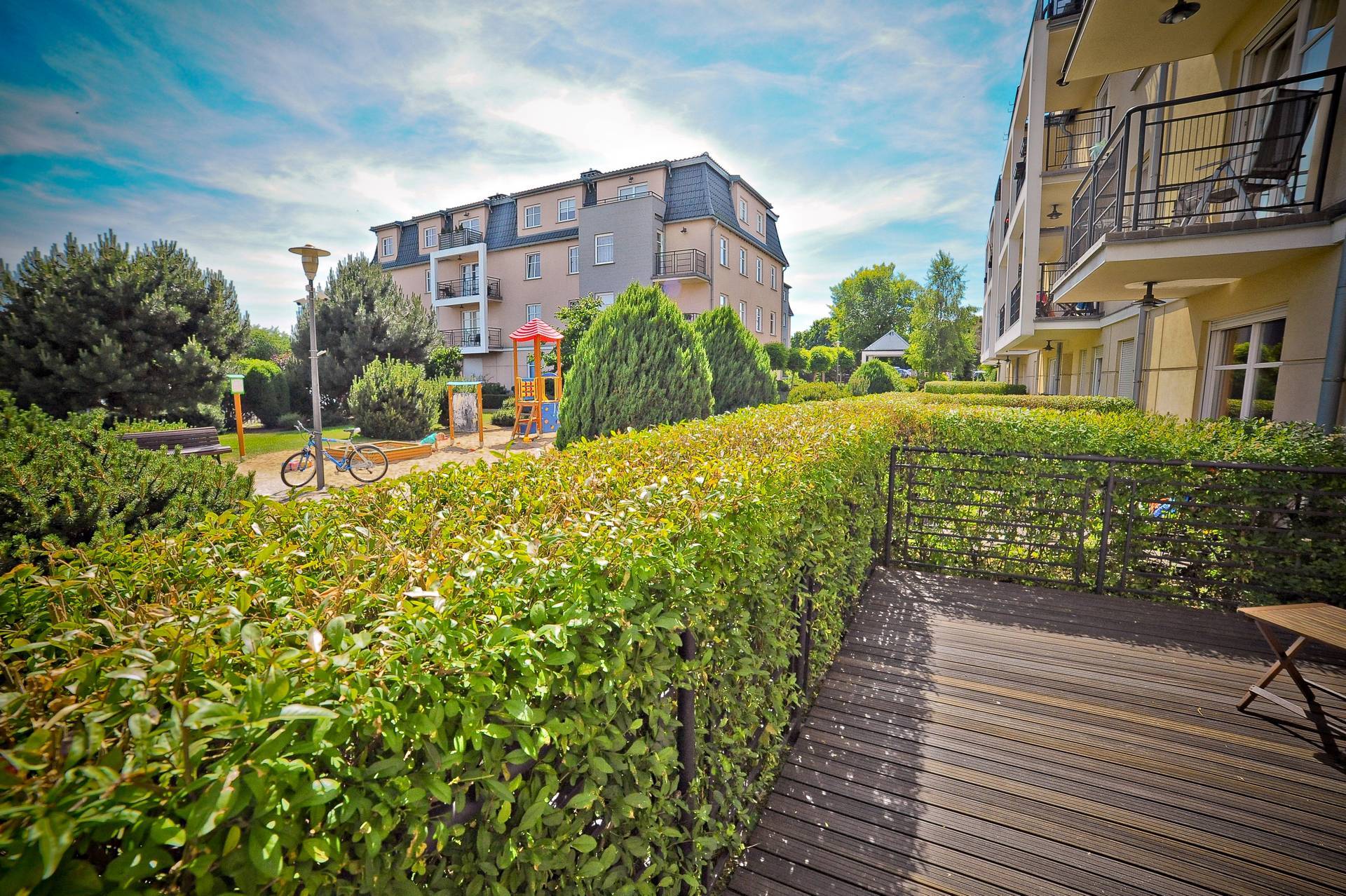 sopot apartamenty, apartamenty sopot, sopot wynajem apartamentow, hotel sopot molo