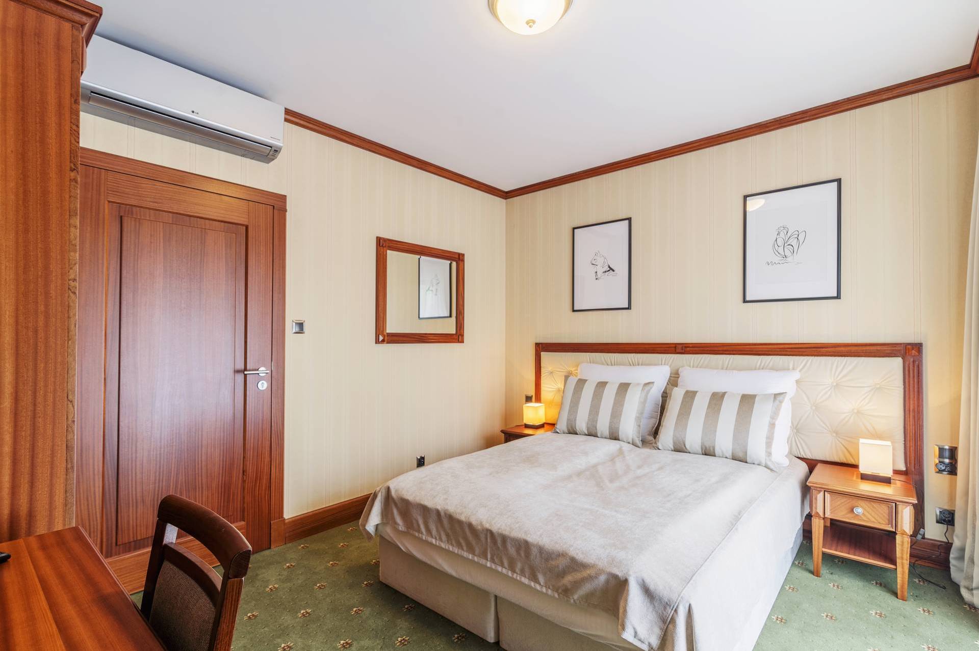 blue marlin sopot, luksusowe apartamenty sopot, sopot grand hotel, sopot sheraton
