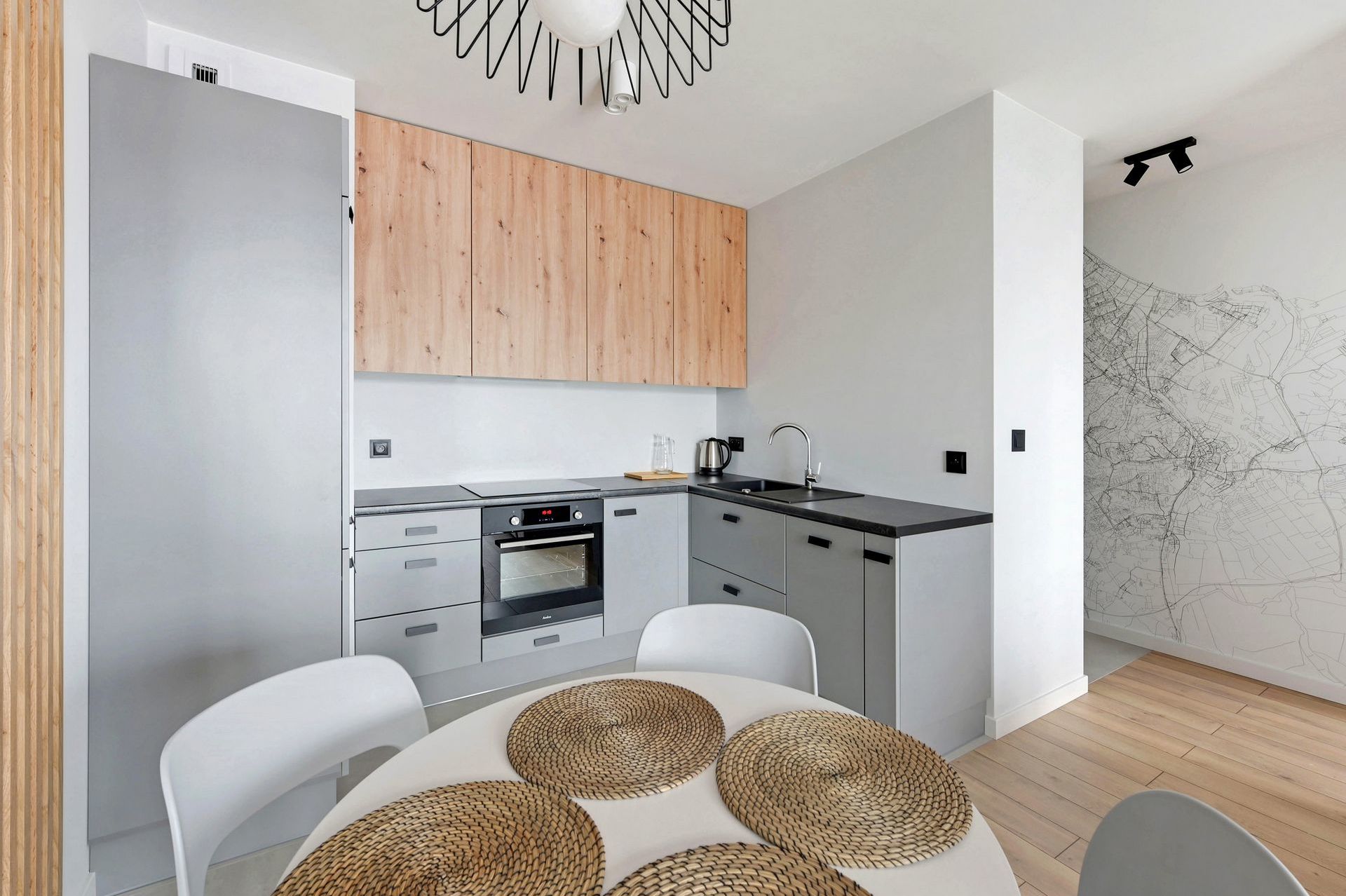 stare miasto, Gdańsk centrum, Apartamenty gdańsk, wynajem gdańsk, gdańsk centrum apartamenty, wałowa apartamenty