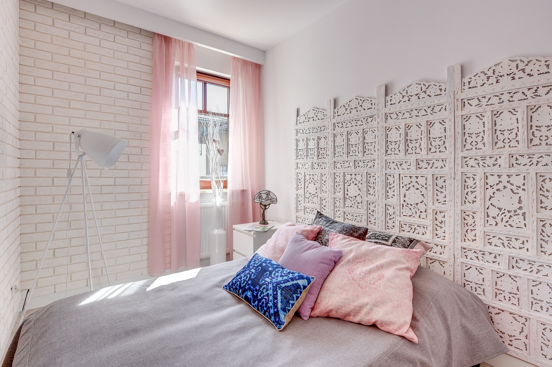 Karlikowski Młyn 2 - dolny sopot, dolny sopot apartamenty, wynajem apartamentów, apartamenty w dolnym sopocie, apartamenty sopot