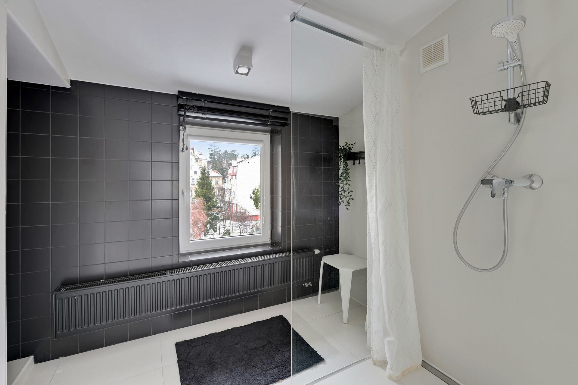 sopot apartamenty, apartamenty sopot, sopot wynajem apartamentow, noclegi sopot, sopot hotel