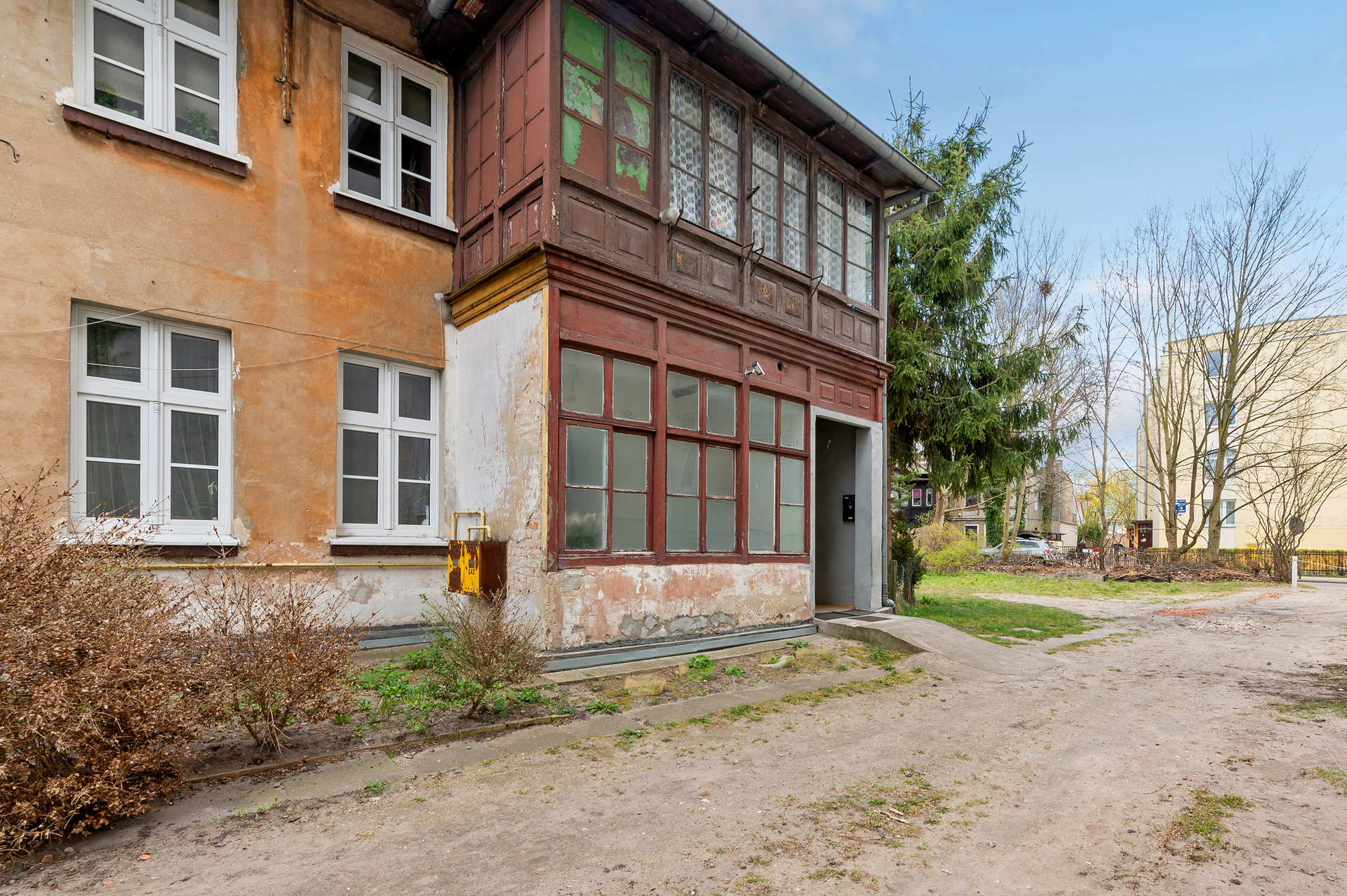 sopot apartamenty, apartamenty sopot, sopot wynajem apartamentow, hotel sopot molo