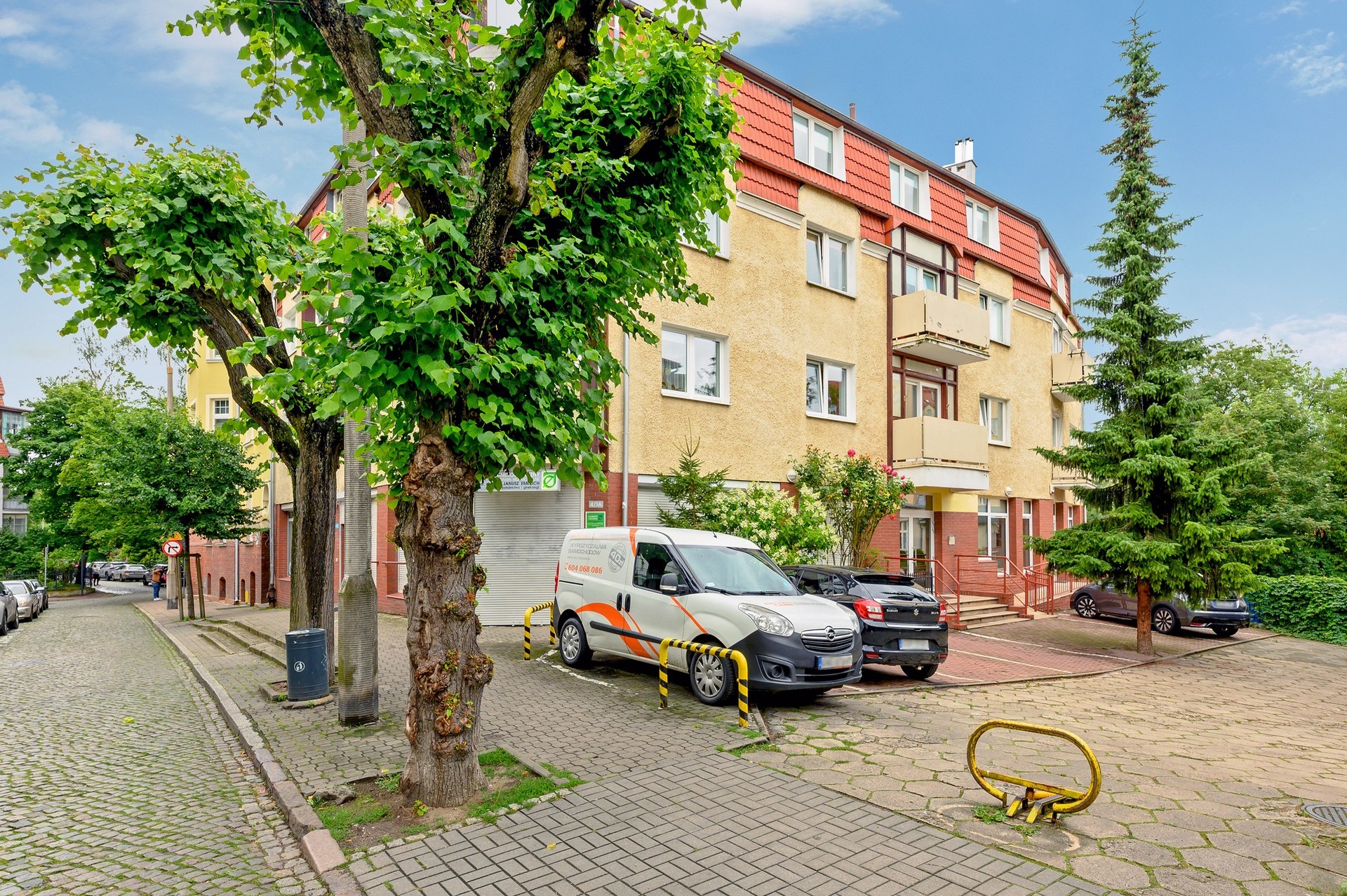 Laguna 3 - centrum sopotu, apartamenty na wynajem, centrum apartamenty, sopot apartamenty, apartamenty na wynajem centrum sopotu, apartamenty trójmiasto