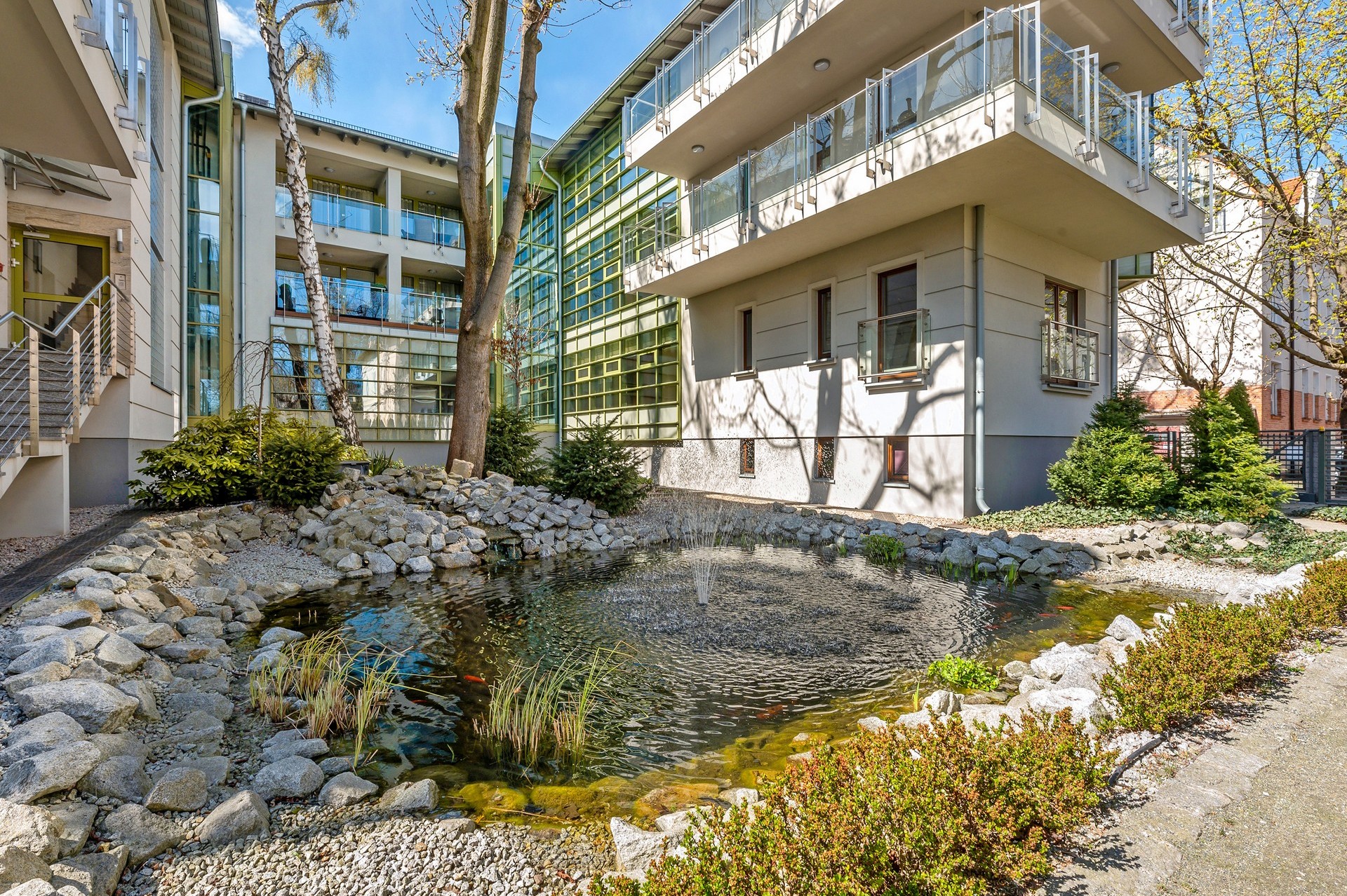 sopot apartamenty, apartamenty sopot, sopot wynajem luksusowych apartamentów, sopot apartamenty przy plaży