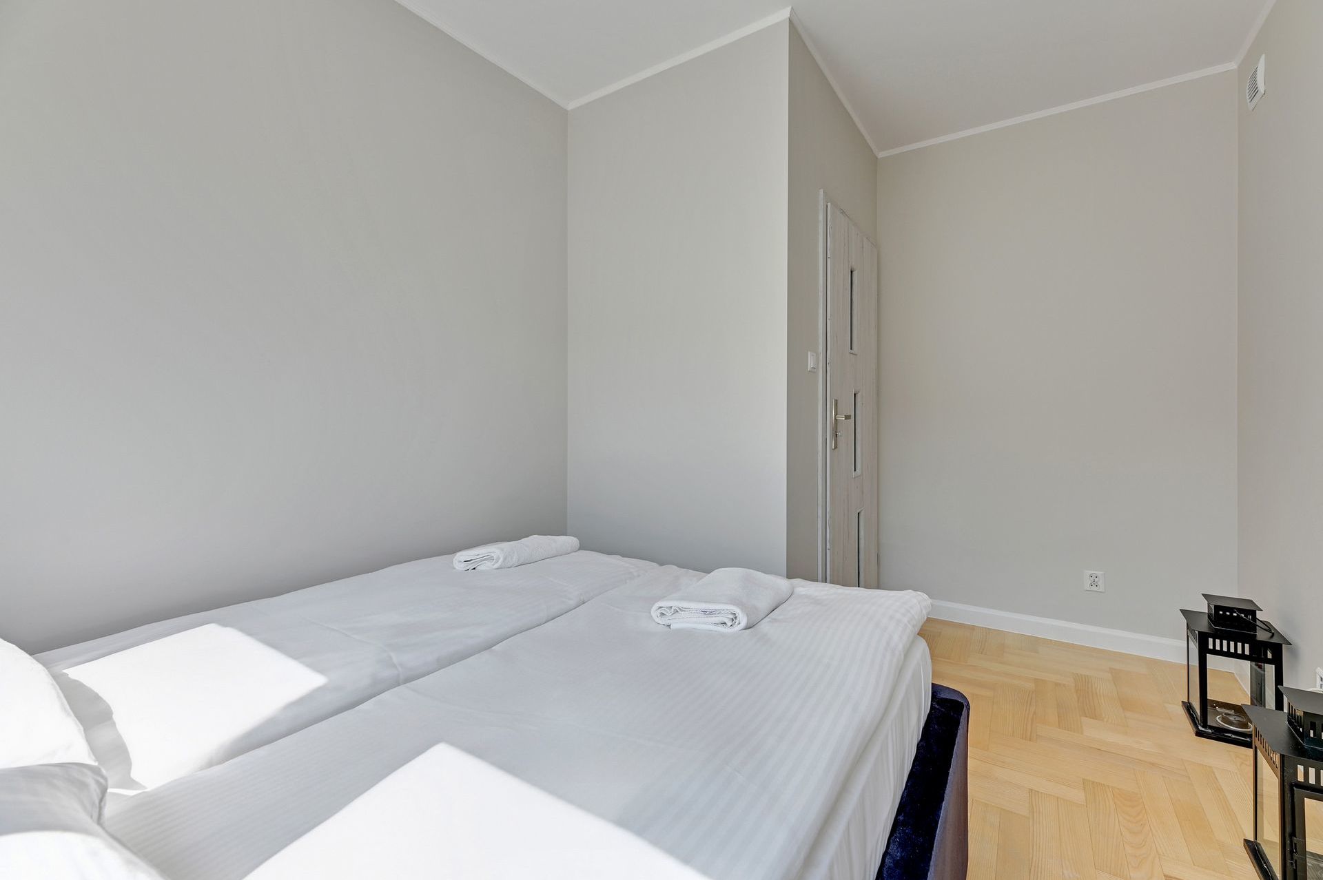 Lemon - Monte Cassino - sopot centrum, apartamenty sopot, sopot wynajem apartamentów, sopot centrum apartamenty, sopot apartamenty monte cassino