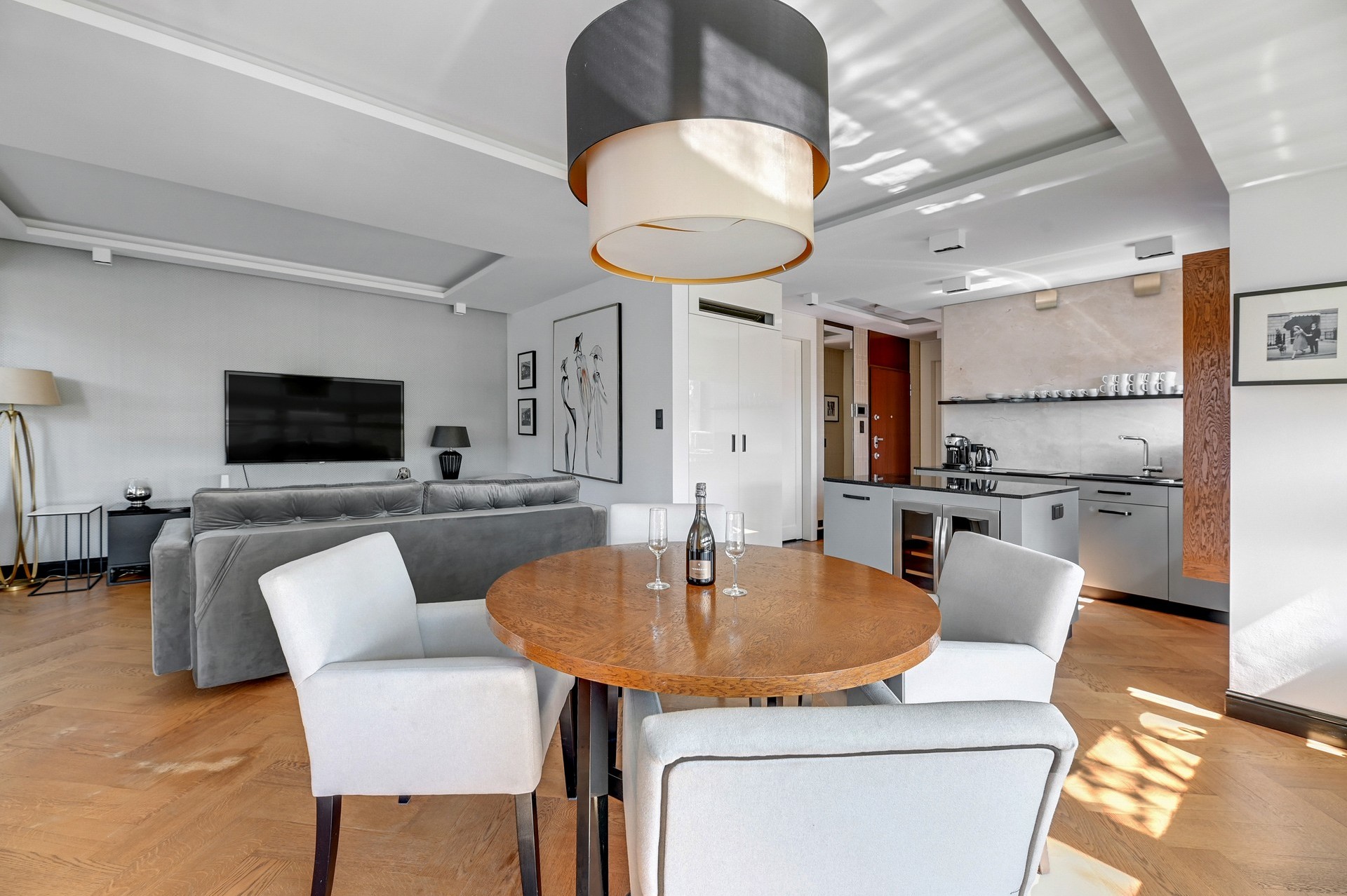 sopot apartamenty, apartamenty sopot, sopot wynajem luksusowych apartamentów, sopot apartamenty przy plaży