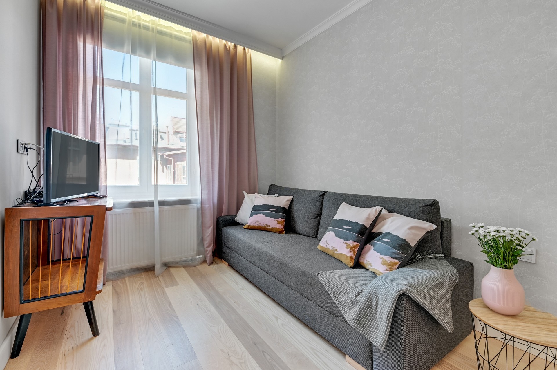 apartamenty sopot, apartamenty dolny sopot, wynajem dolny sopot, sopot wynajem apartamentów, dolny sopot apartamenty na wynajem