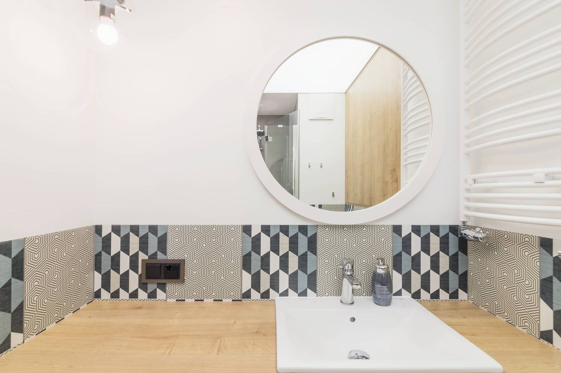 victoria residence apartamenty, sopot apartamenty, luksusowe apartamenty sopot