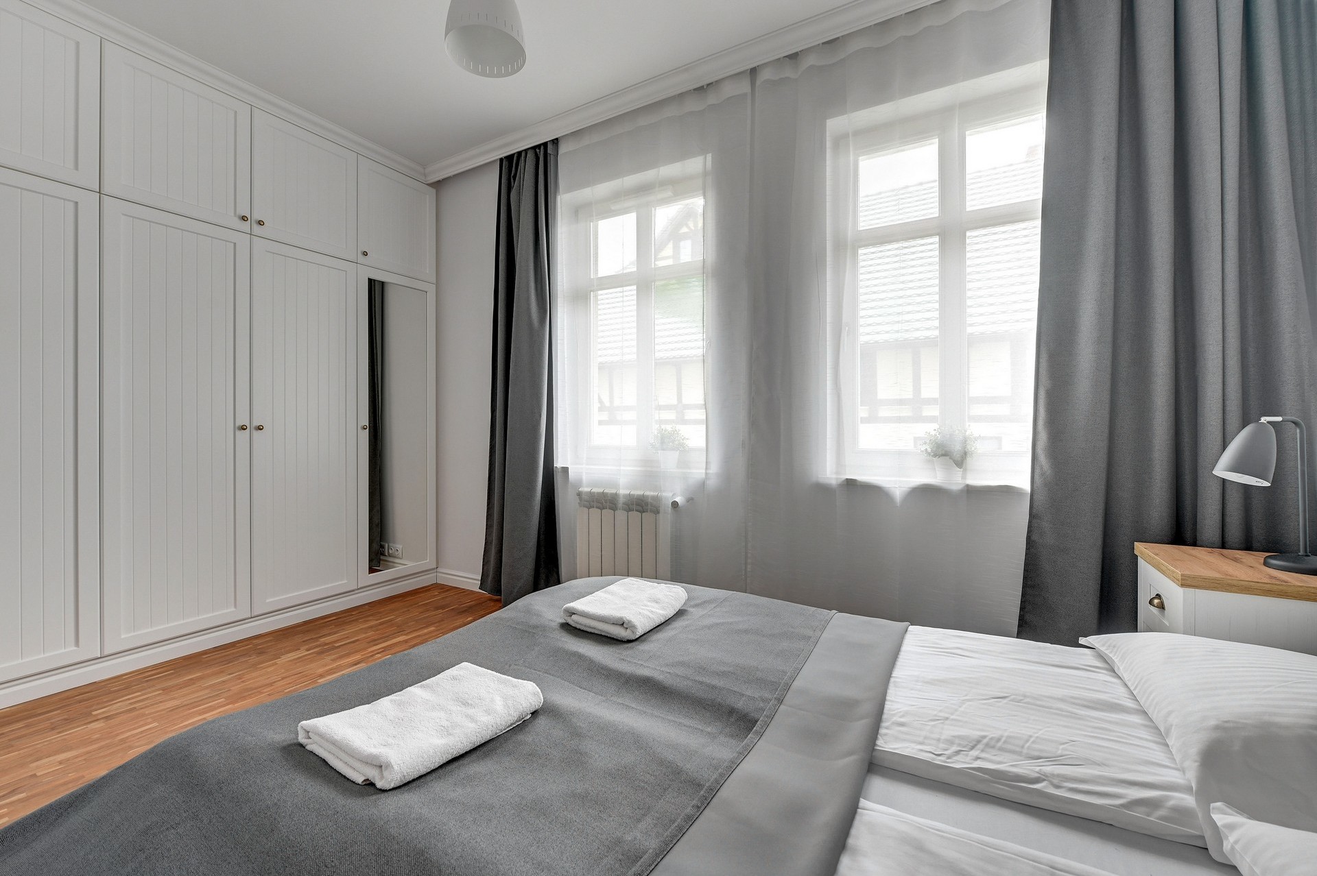 Willa Morska Sopot, luksusowe apartamenty sopot, sopot blue marlin, sopot sheraton, sopot grand hotel