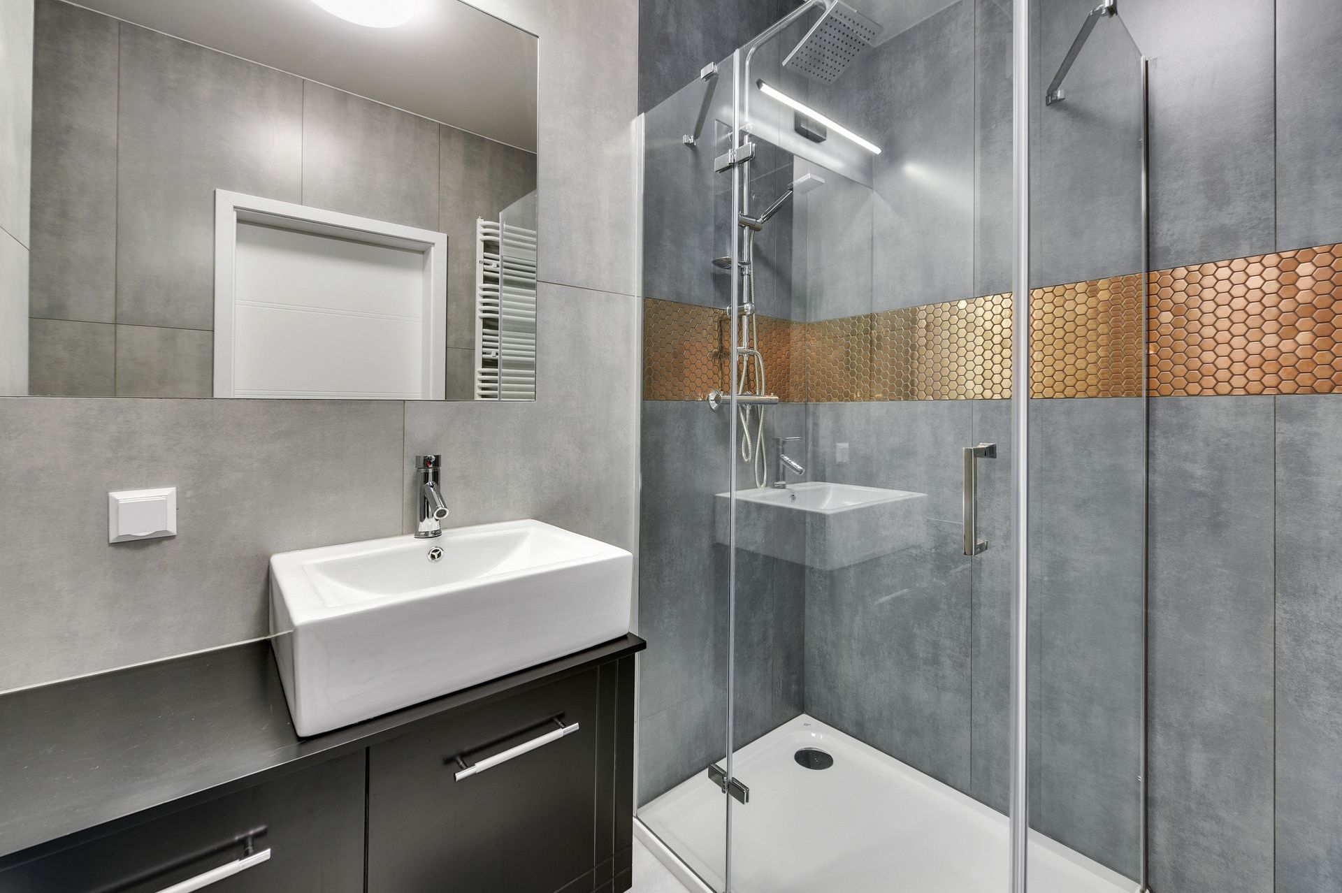 Bastion - Bacardi - Gdańsk stare miasto, Gdańsk centrum, Apartamenty gdańsk, wynajem gdańsk, gdańsk centrum apartamenty, wałowa apartamenty