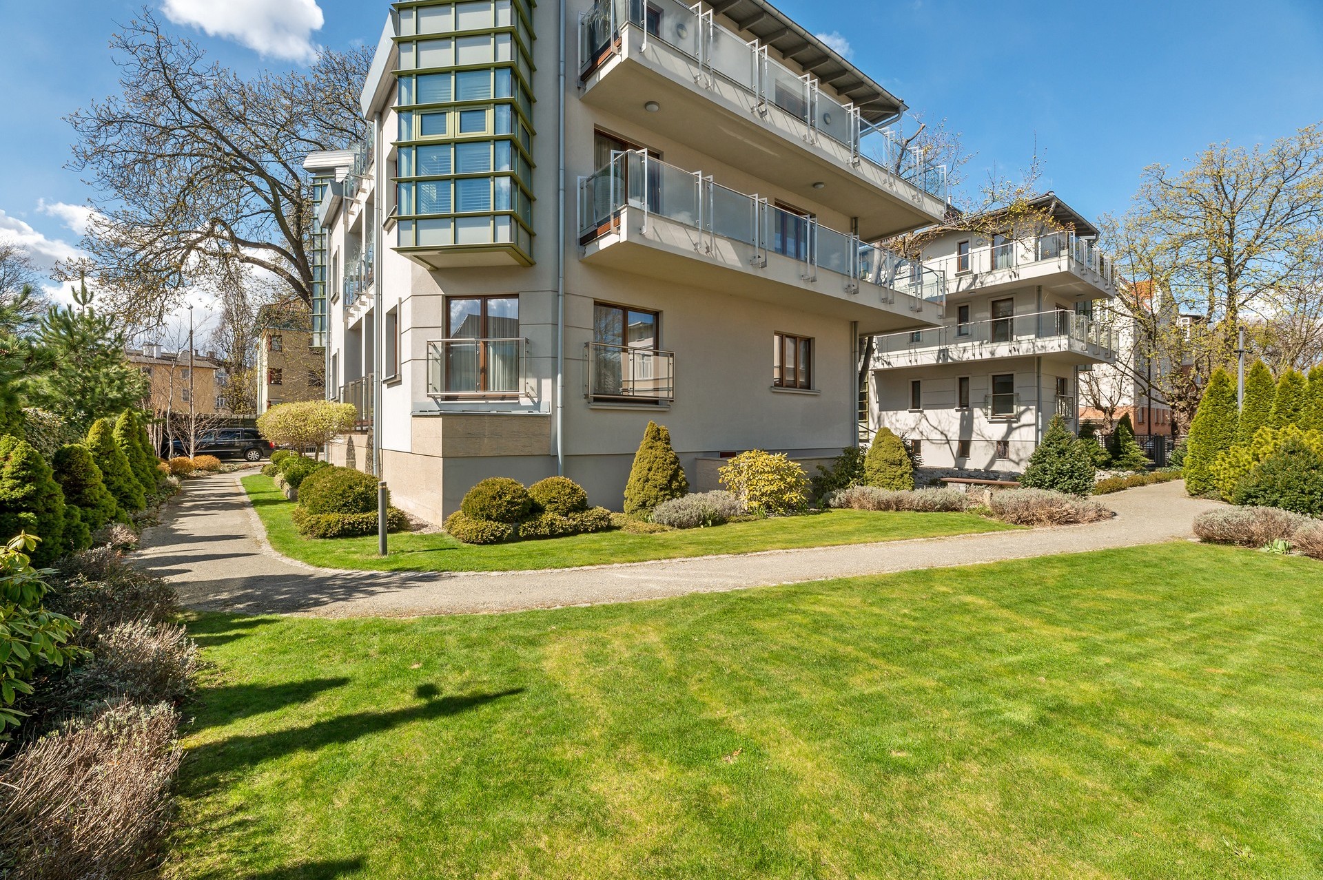 sopot apartamenty, apartamenty sopot, sopot wynajem luksusowych apartamentów, sopot apartamenty przy plaży