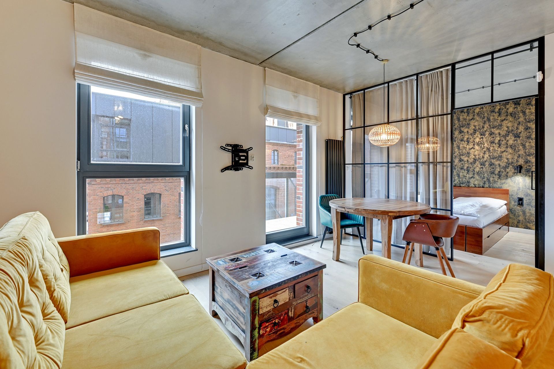 Browar Gdański Gdańsk apartamenty, Gdańsk centrum, Apartamenty gdańsk, wynajem gdańsk, gdańsk centrum apartamenty