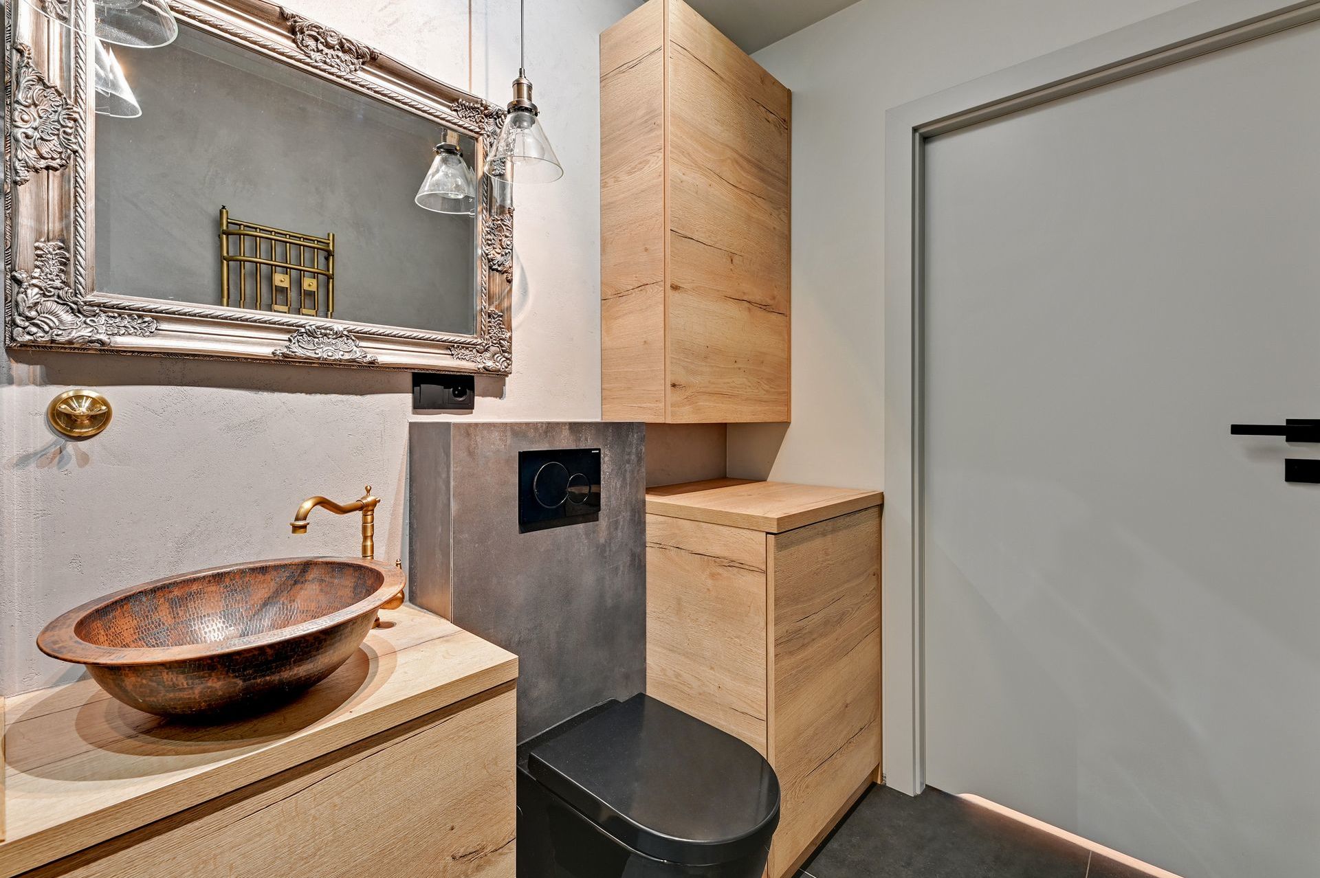 Browar Gdański Gdańsk apartamenty, Gdańsk centrum, Apartamenty gdańsk, wynajem gdańsk, gdańsk centrum apartamenty