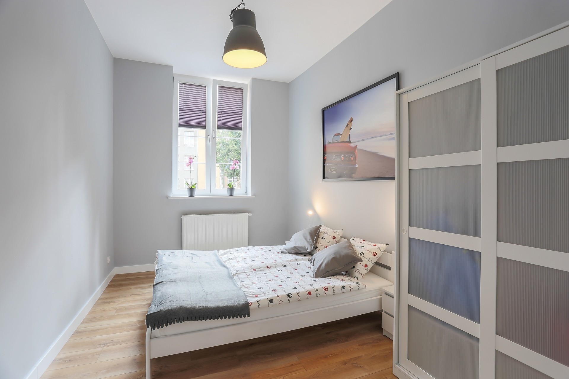 Gdańsk stare miasto, Gdańsk centrum, Apartamenty gdańsk, wynajem gdańsk, gdańsk centrum apartamenty, stare miasto apartamenty