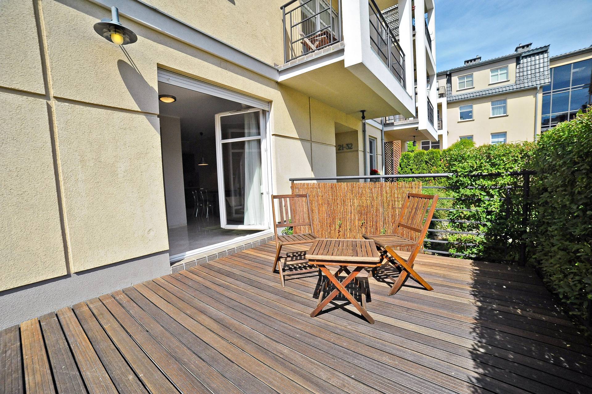 sopot apartamenty, apartamenty sopot, sopot wynajem apartamentow, hotel sopot molo