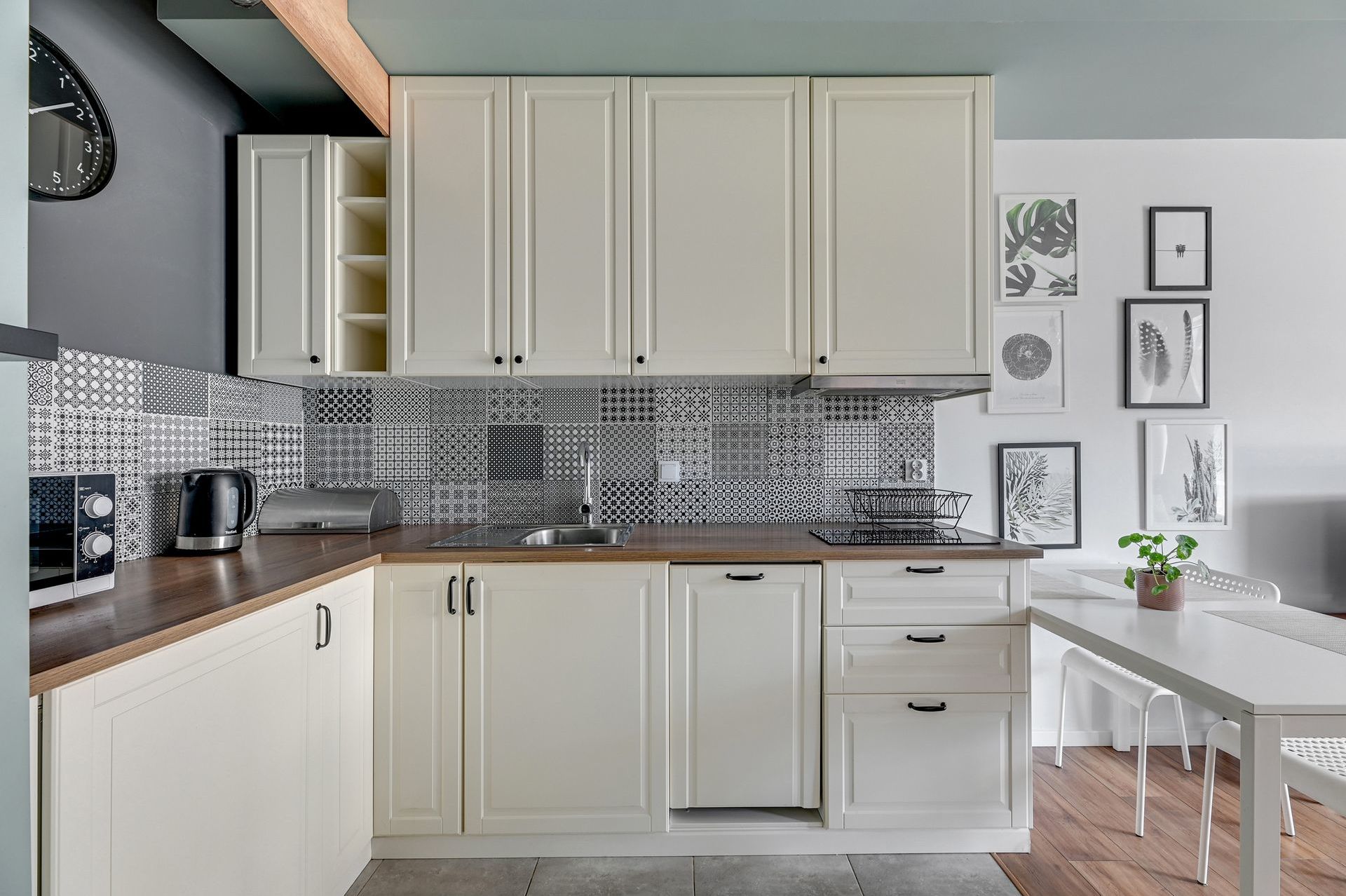 Gdańsk stare miasto, Gdańsk centrum, Apartamenty gdańsk, wynajem gdańsk, gdańsk centrum apartamenty, wałowa apartamenty