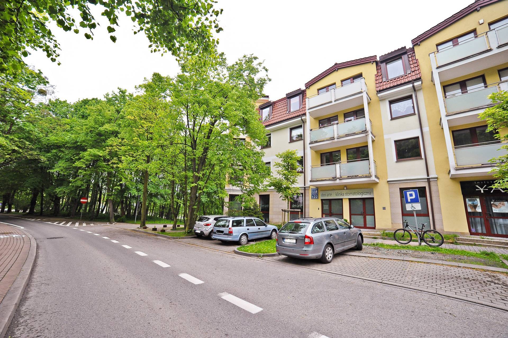 sopot apartamenty, apartamenty sopot, sopot wynajem apartamentow