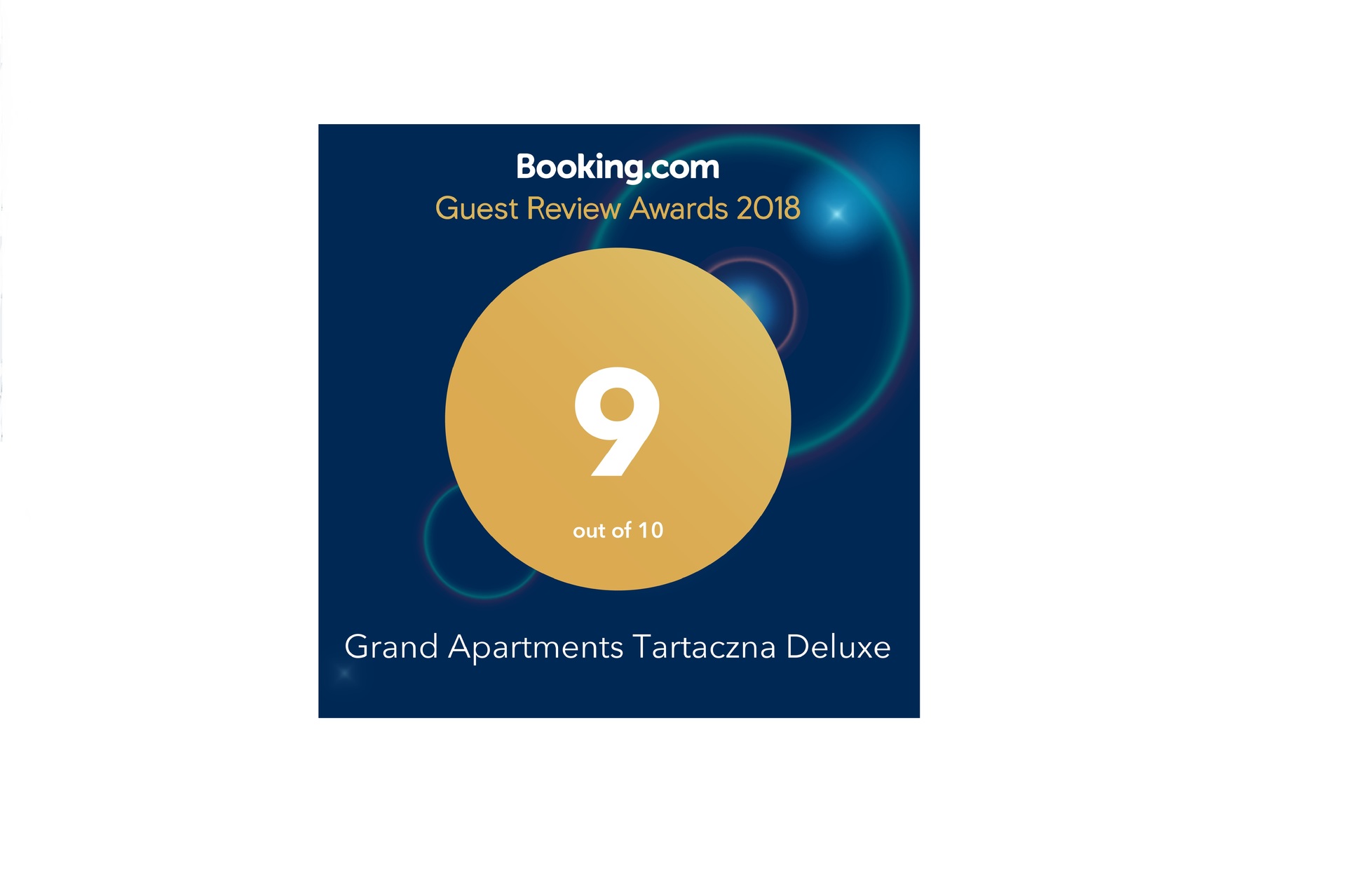 Tartaczna Apartamenty Gdańsk, wynajem apartamentów w Gdańsku