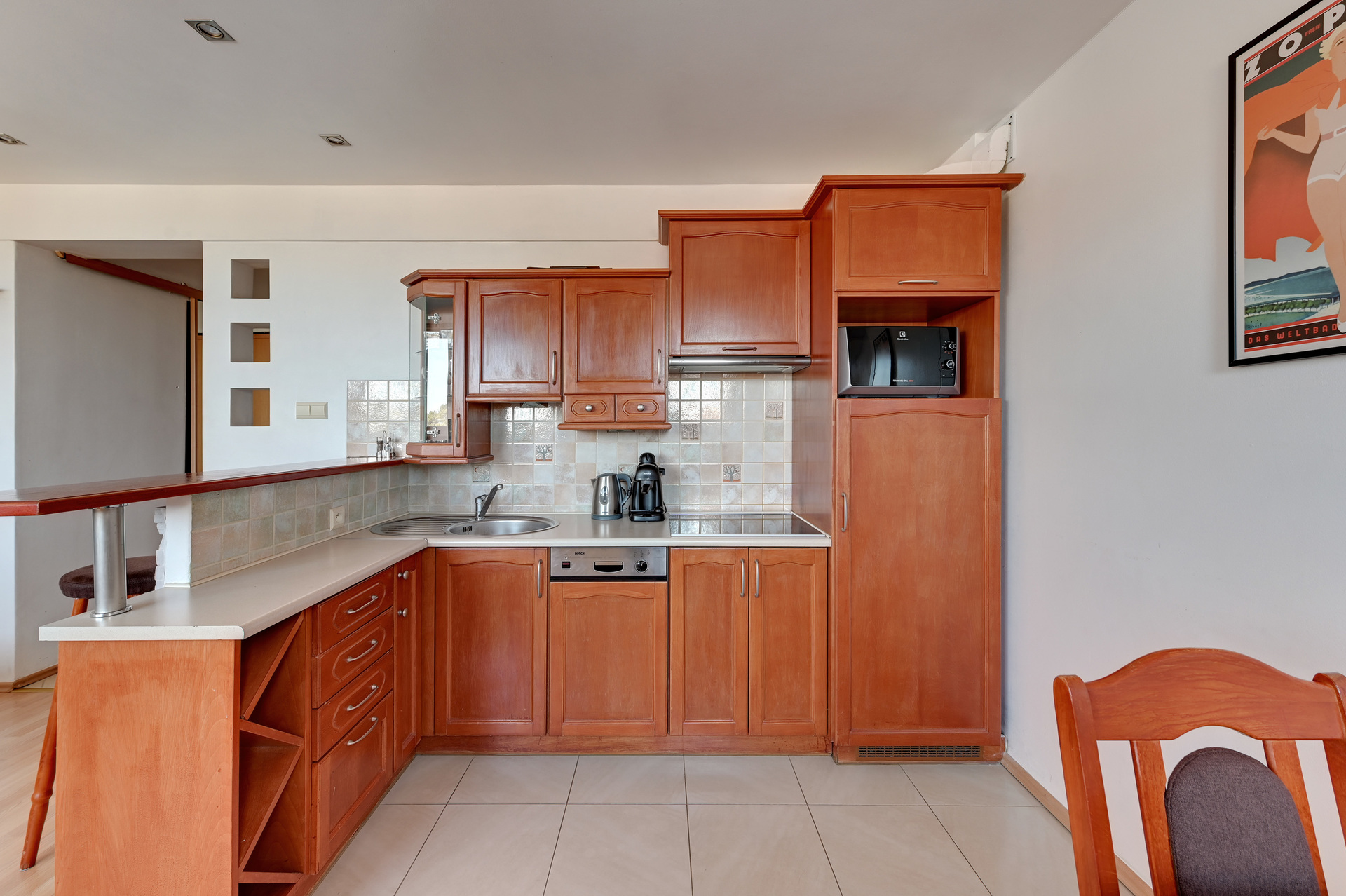 sopot apartamenty, apartamenty sopot, sopot wynajem apartamentow, hotel sopot molo