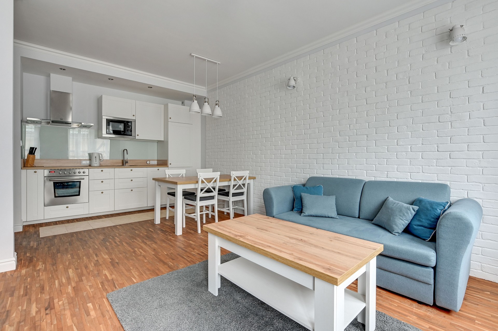 Willa Morska Sopot, luksusowe apartamenty sopot, sopot blue marlin, sopot sheraton, sopot grand hotel