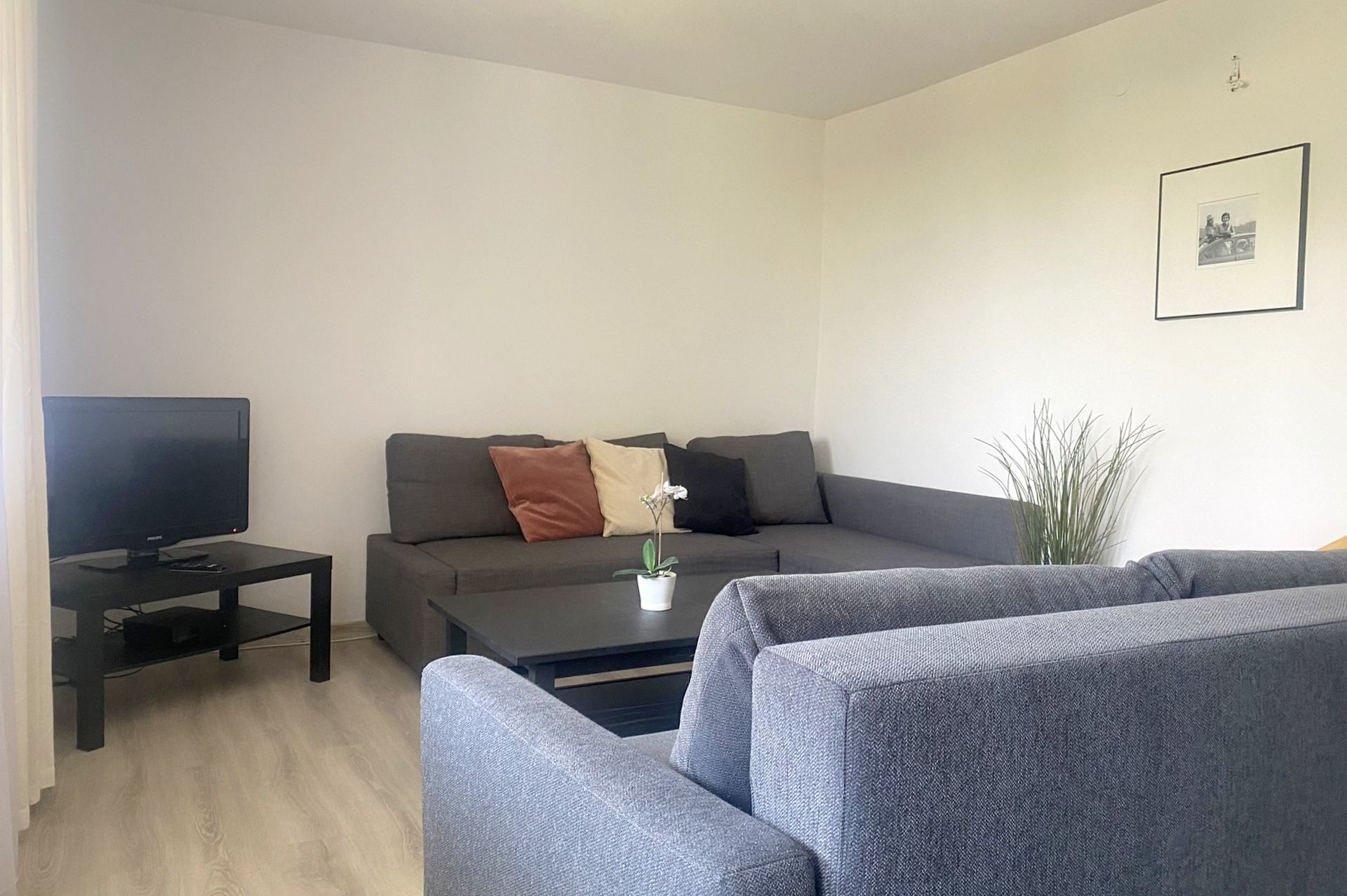 sopot apartamenty, apartamenty sopot, sopot wynajem apartamentow, hotel sopot molo