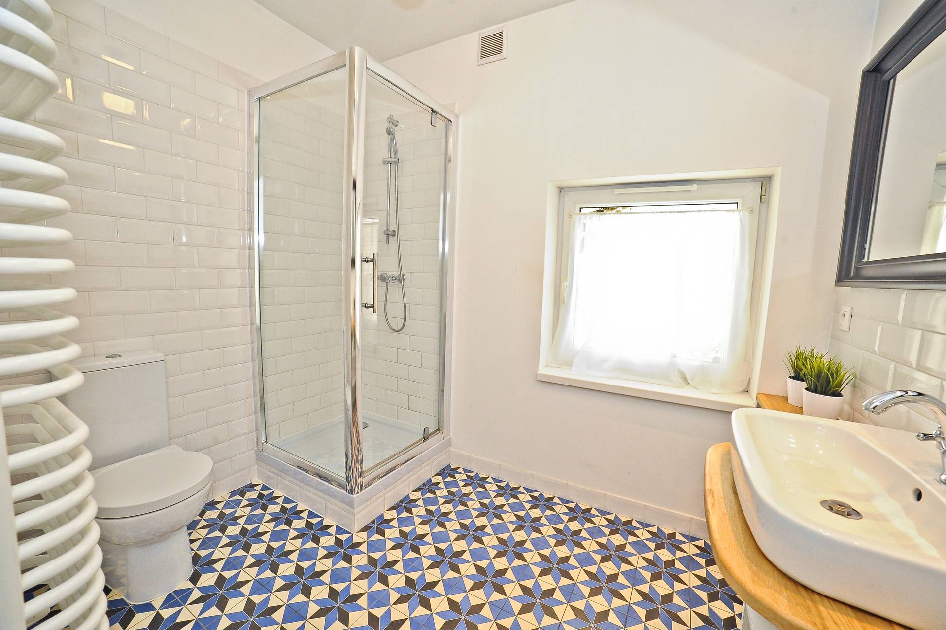 sopot apartamenty, apartamenty sopot, sopot wynajem apartamentow, hotel sopot molo