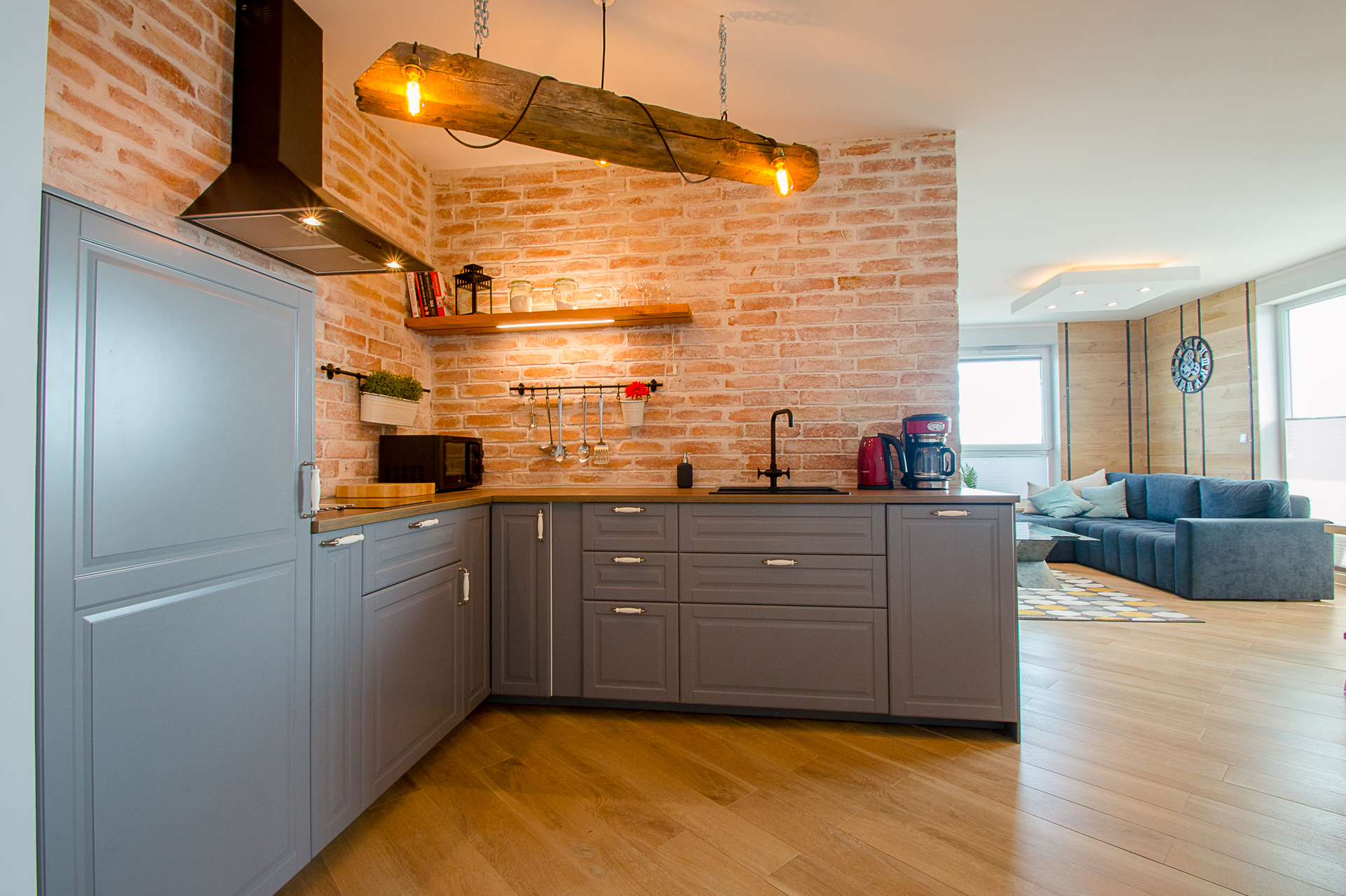 bastion wałowa gdańsk, apartamenty gdansk, gdansk apartamenty stare miasto, old town gdansk