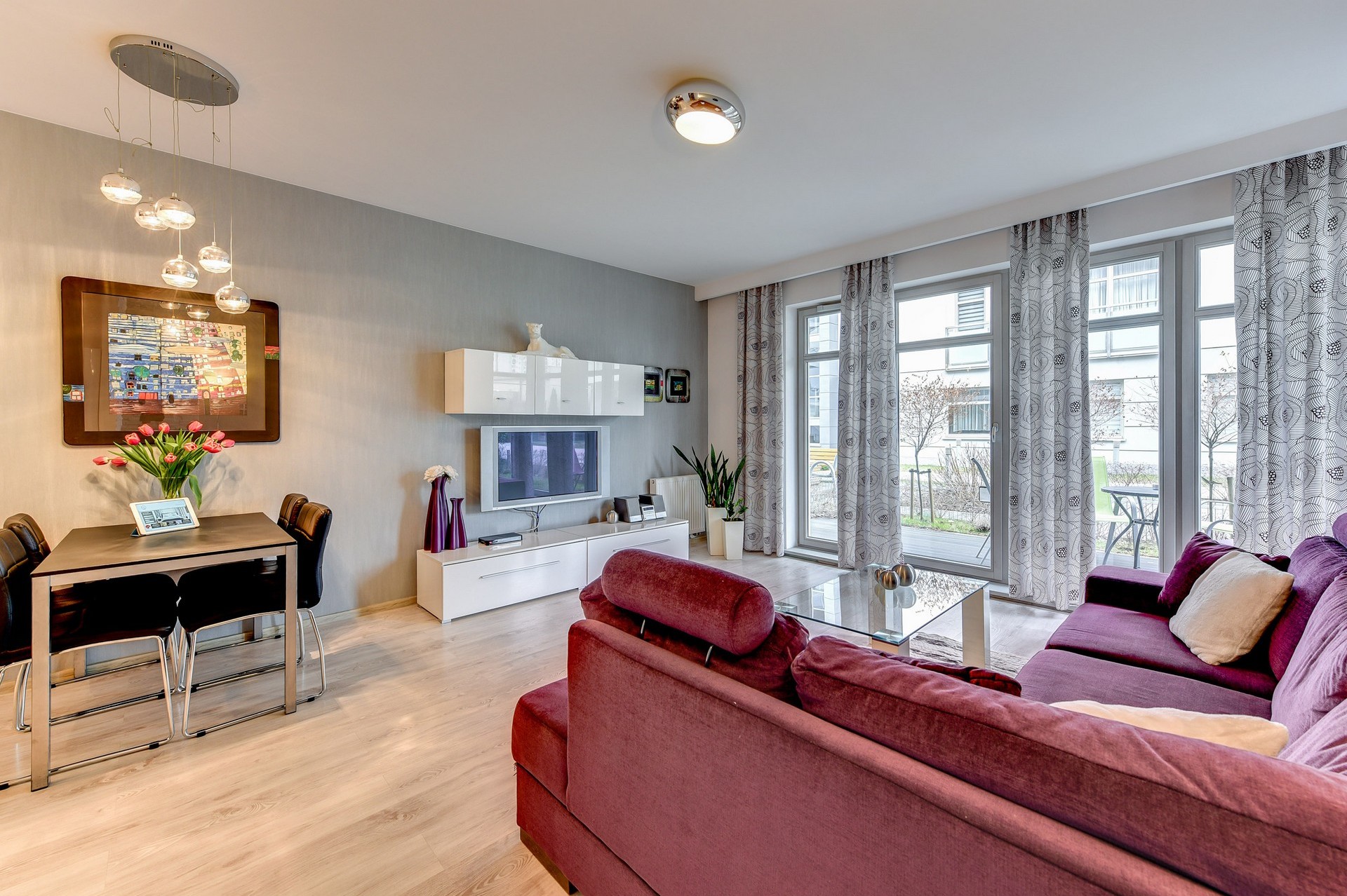 gdańsk przymorze apartamenty, wynajem apartamentów czary dwór gdańsk