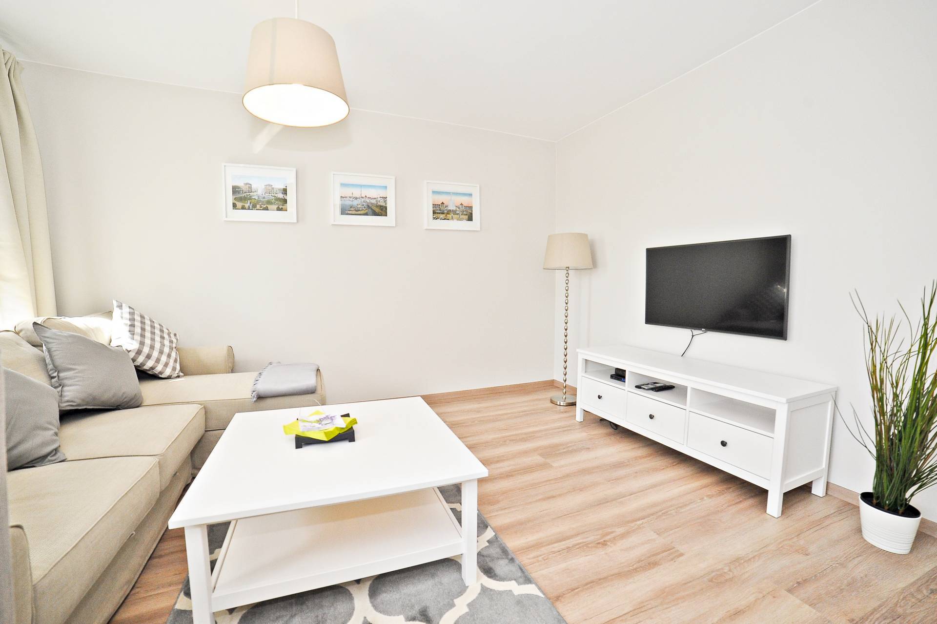 victoria residence apartamenty, sopot apartamenty, luksusowe apartamenty sopot