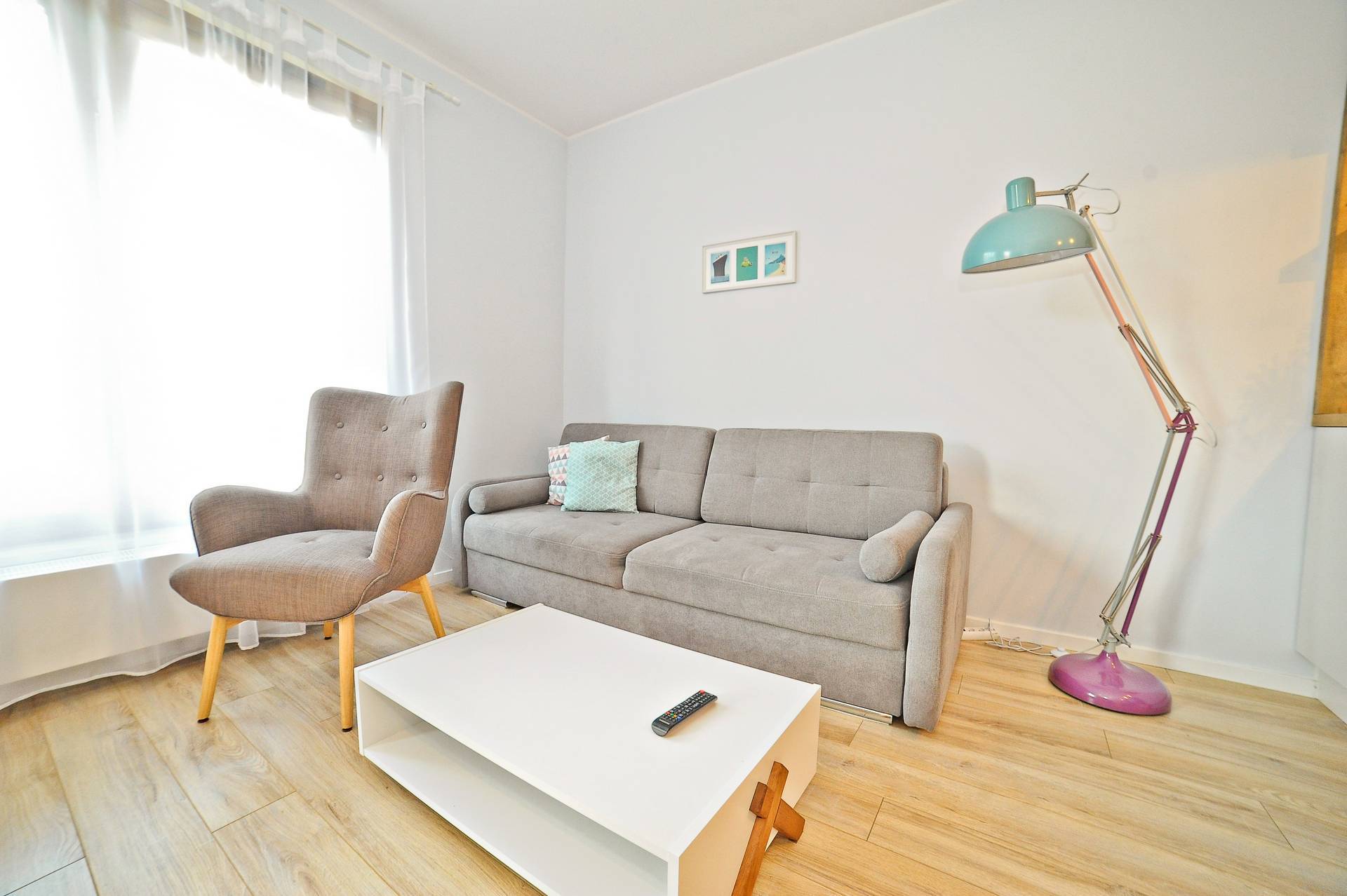 Gdańsk bursztynowa apartamenty, gdańsk apartamenty blisko morza, wynajem apartamentów gdańsk