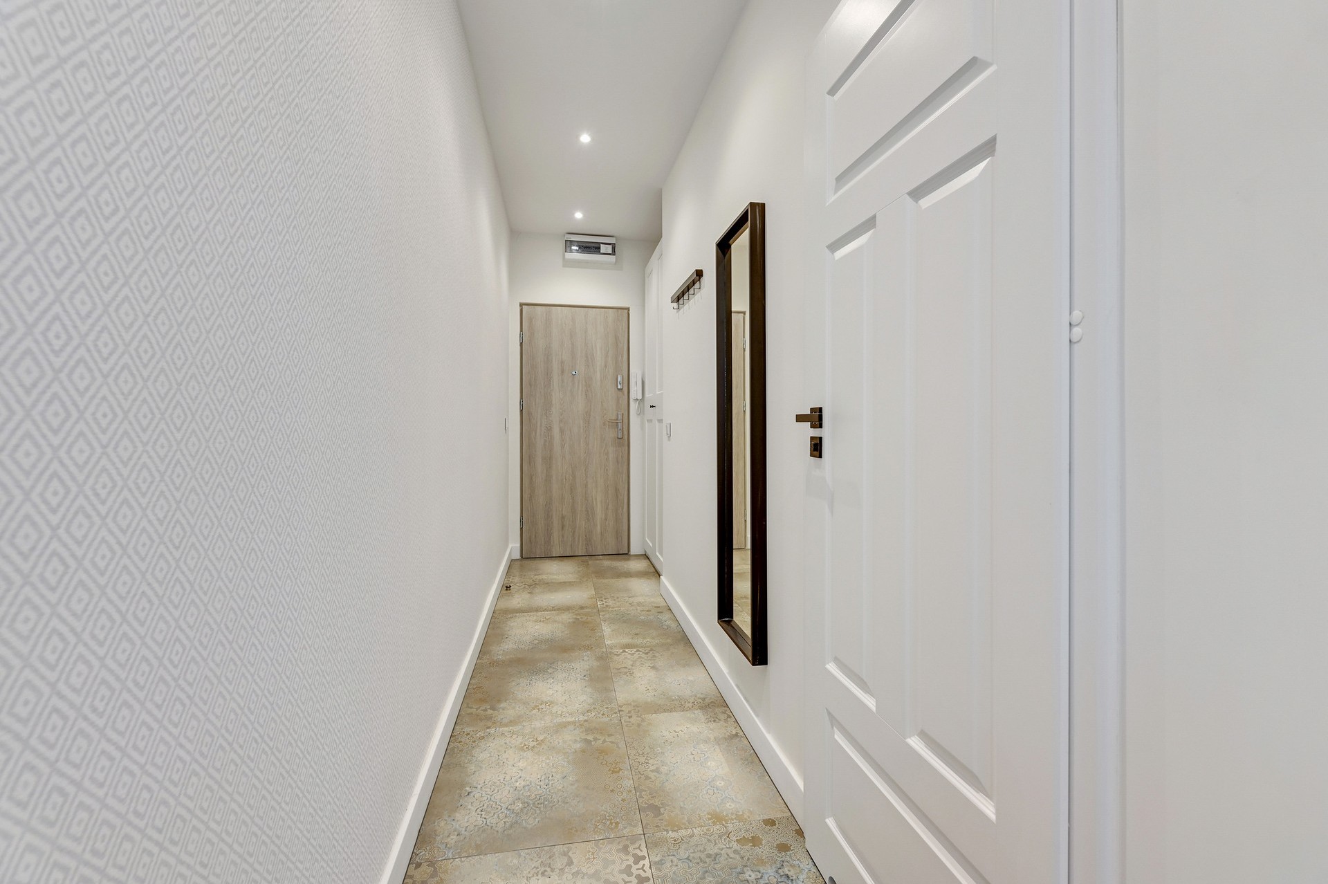 apartamenty sopot, apartamenty dolny sopot, wynajem dolny sopot, sopot wynajem apartamentów, dolny sopot apartamenty na wynajem