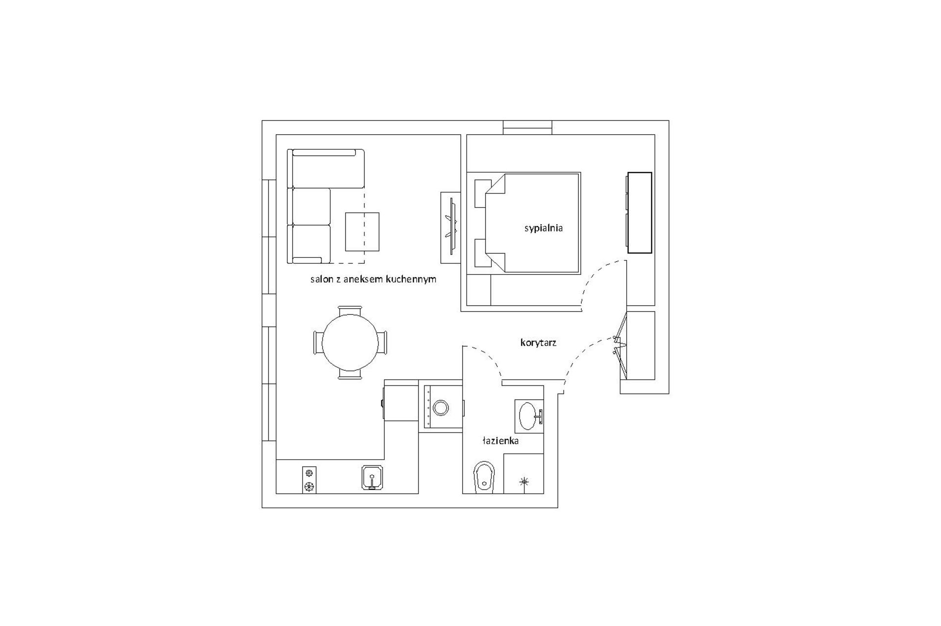 victoria residence apartamenty, sopot apartamenty, luksusowe apartamenty sopot