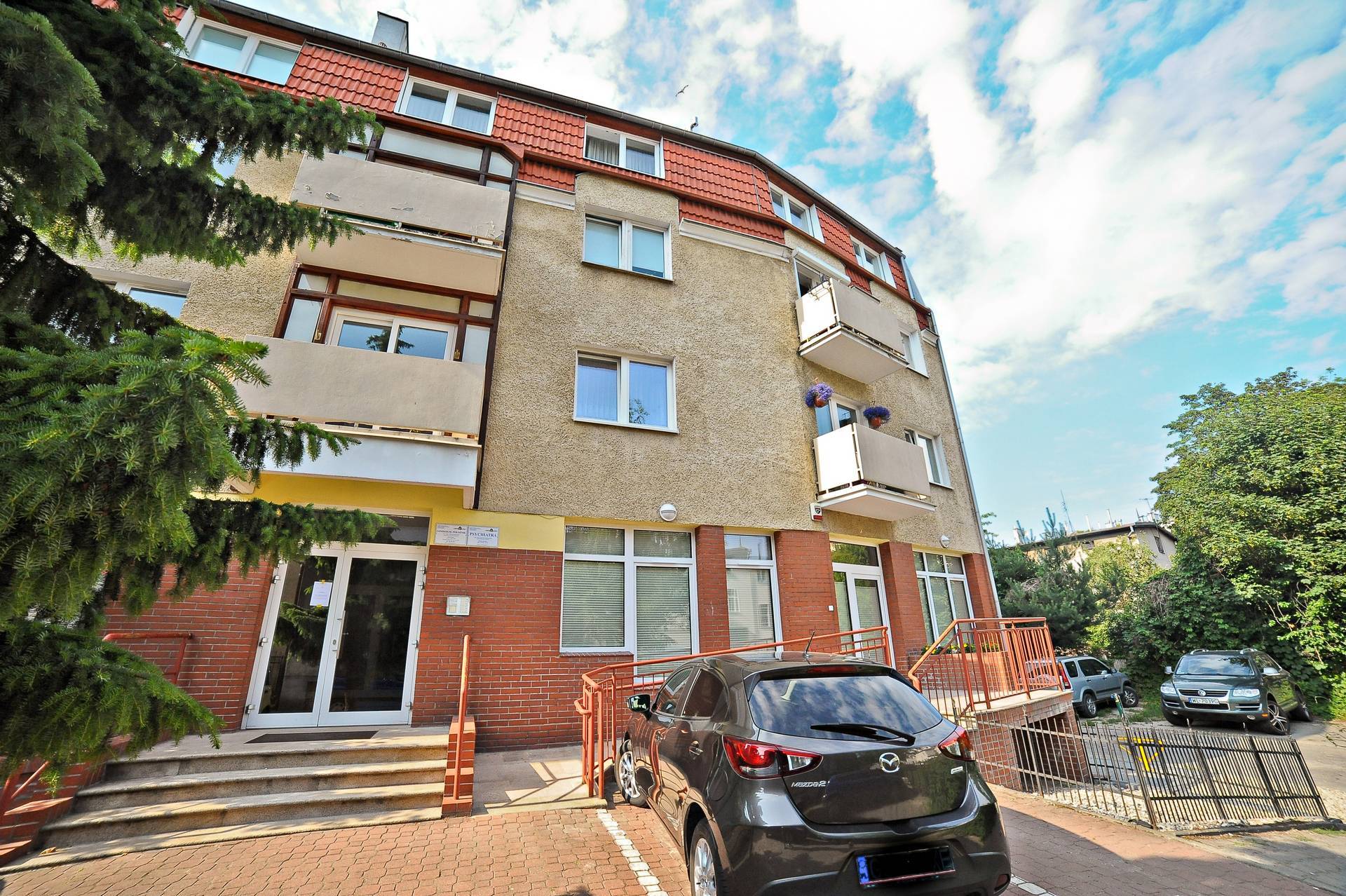 sopot apartamenty, apartamenty sopot, sopot wynajem apartamentow, hotel sopot molo