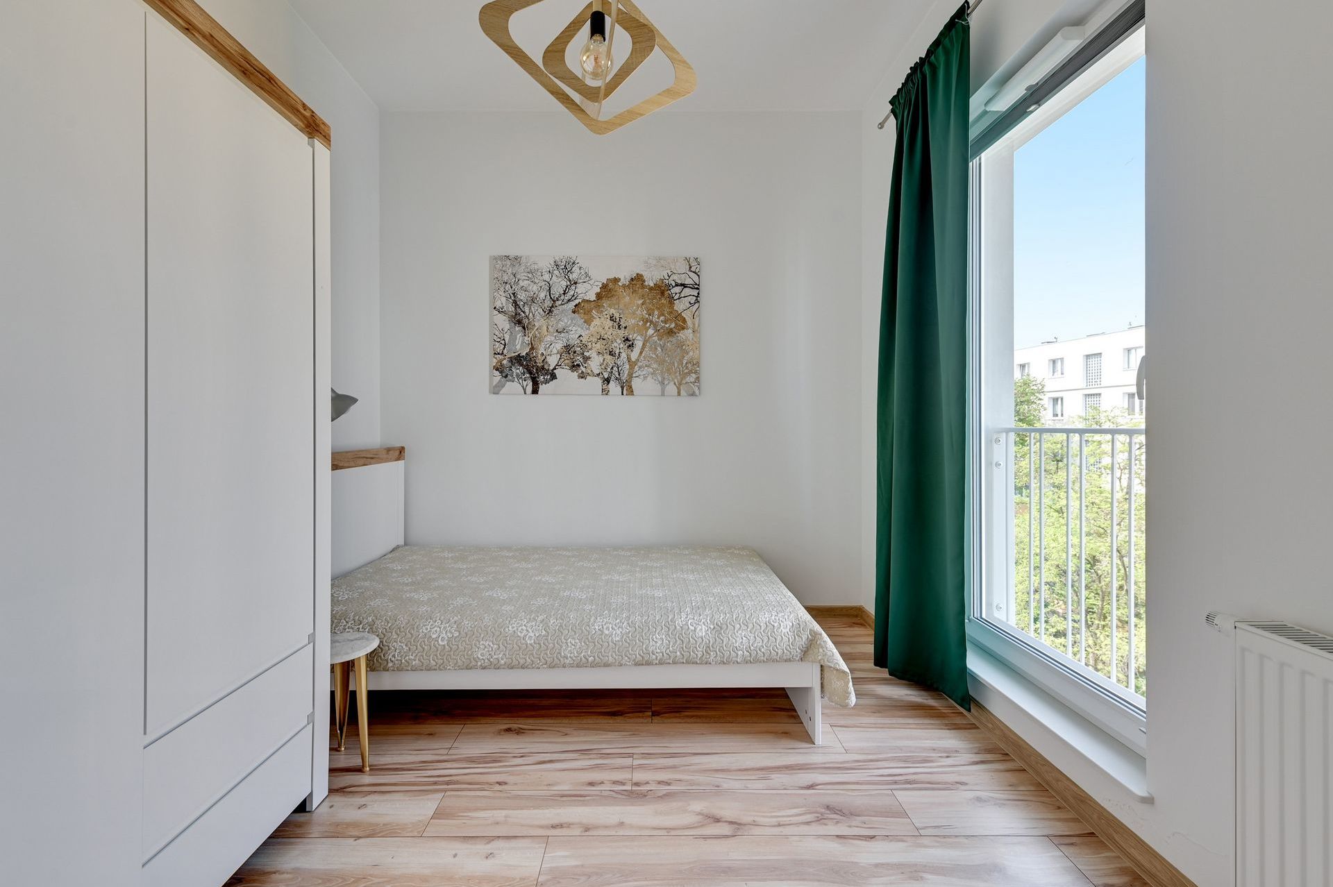 Riva, Yarielys Residence, Gdynia Śródmieście, wynajem gdynia, apartamenty gdynia