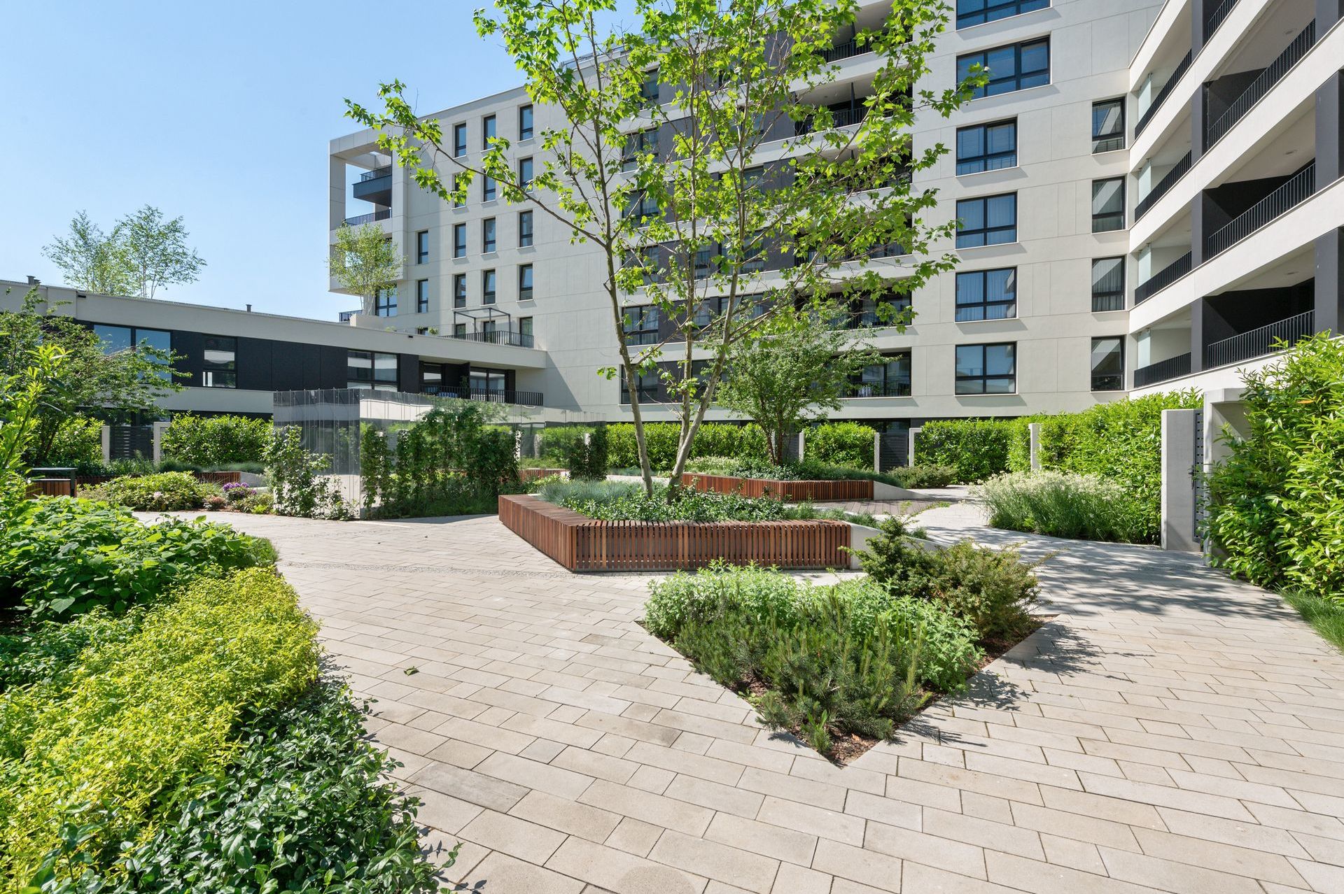 Gdynia apartamenty, wynajem apartamentów, wynajem Gdynia, Gdynia Śródmieście apartamenty