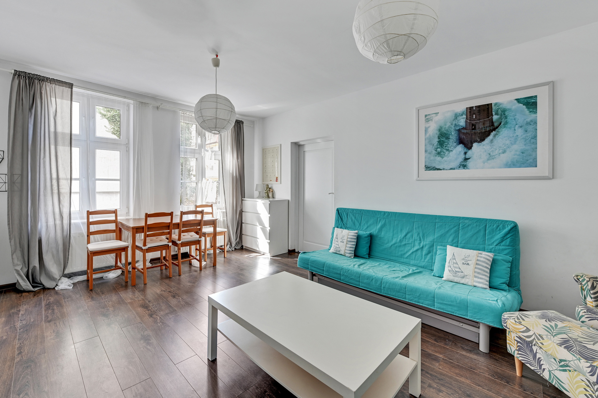 sopot apartamenty, apartamenty sopot, sopot wynajem apartamentow, hotel sopot molo