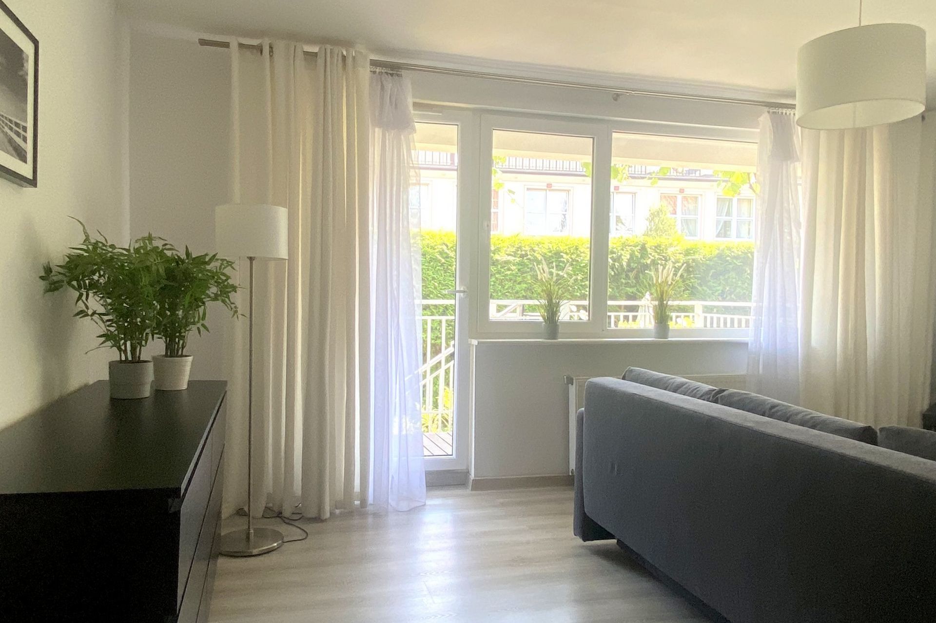 sopot apartamenty, apartamenty sopot, sopot wynajem apartamentow, hotel sopot molo