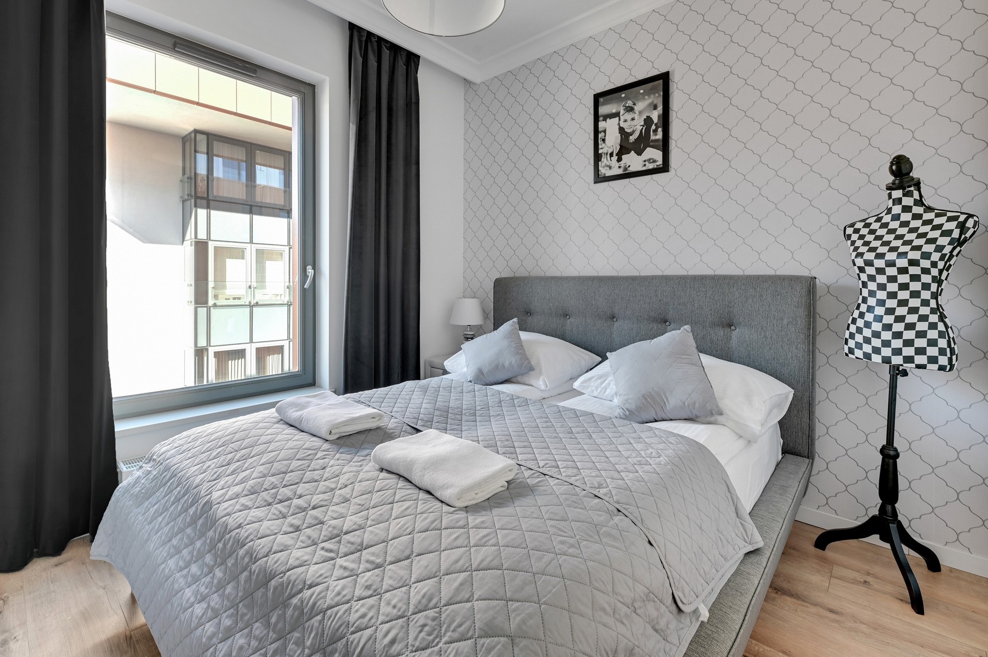 apartamenty Brabank Gdańsk, Stare Miasto Gdańsk apartamenty, apartamenty Gdańsk