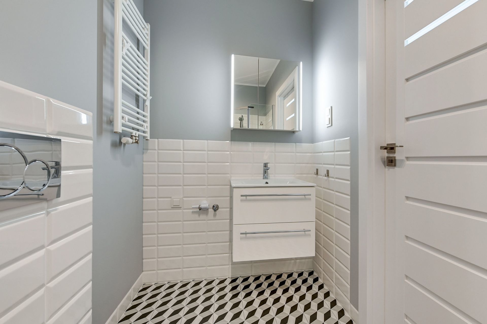 Grand Apartments, Gdańsk, Stare Miasto, Trójmiasto apartament, Gdańsk apartamenty, Apartamenty, Wynajem apartamentów