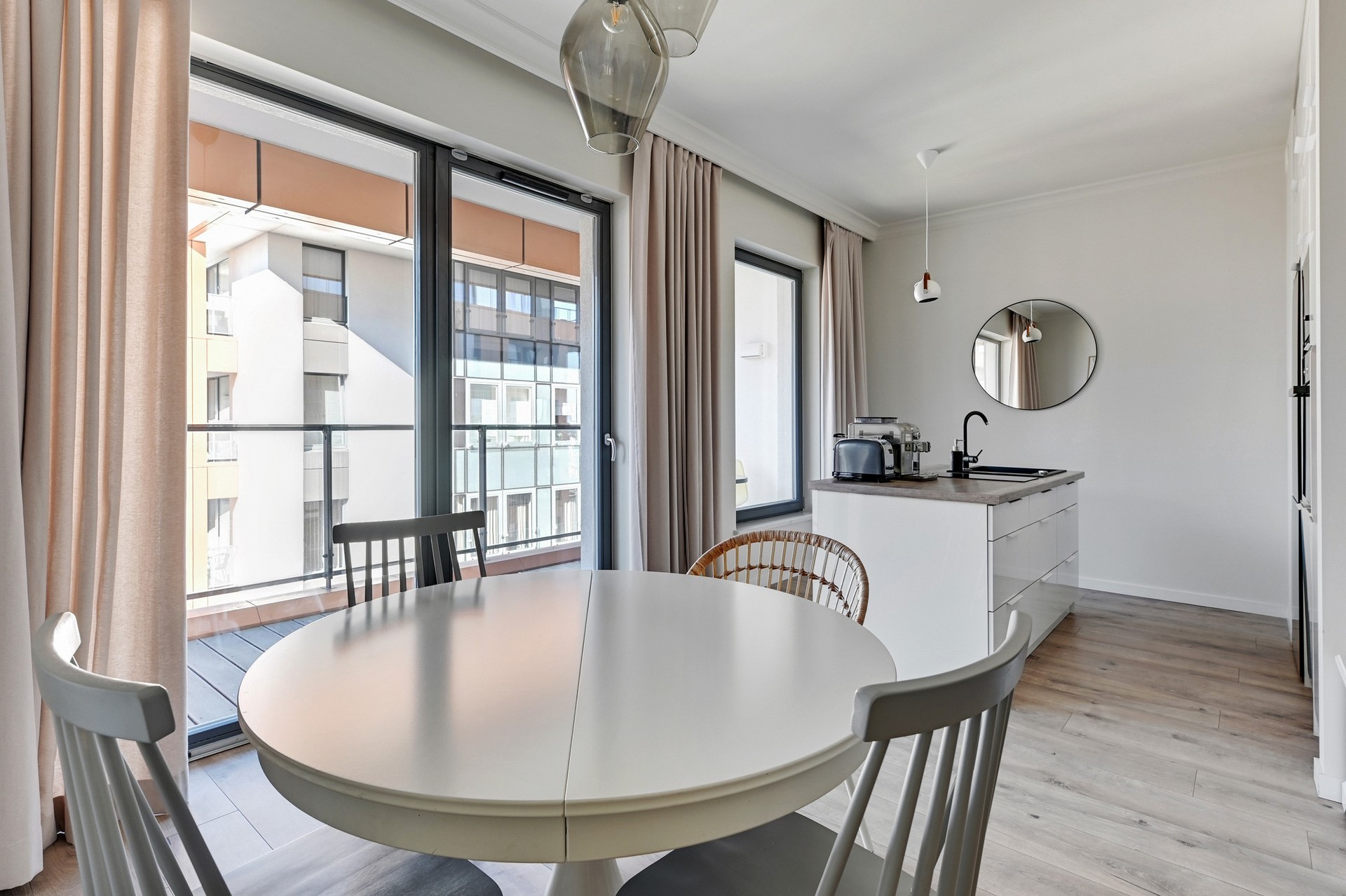 apartamenty Brabank Gdańsk, Stare Miasto Gdańsk apartamenty, apartamenty Gdańsk