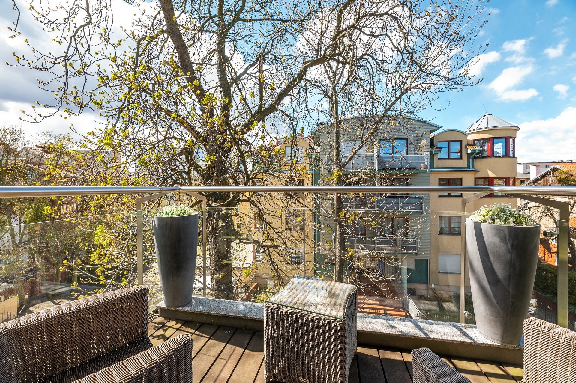 sopot apartamenty, apartamenty sopot, sopot wynajem luksusowych apartamentów, sopot apartamenty przy plaży