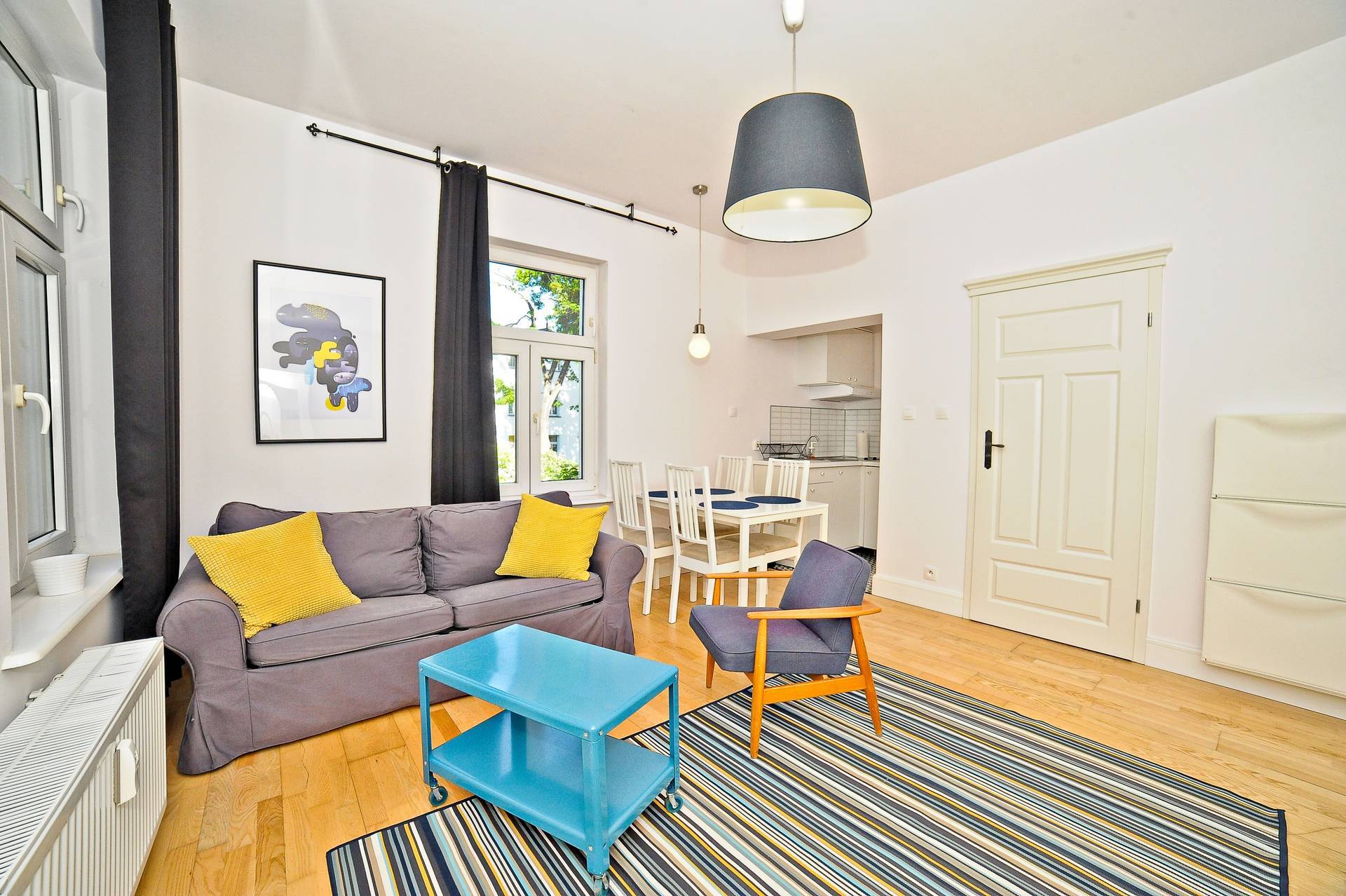 sopot apartamenty, apartamenty sopot, sopot wynajem apartamentow, hotel sopot molo