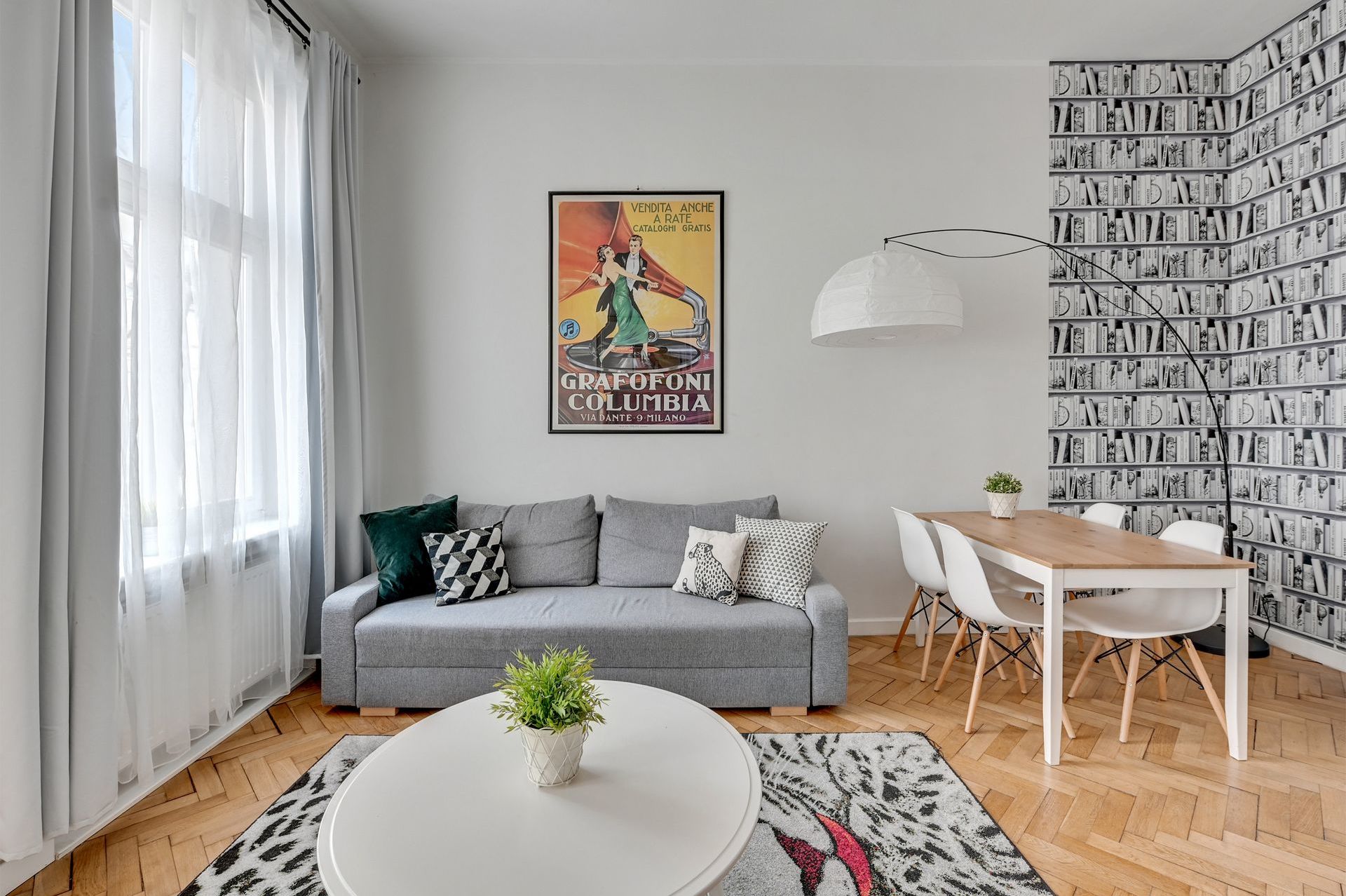 sopot apartamenty, apartamenty sopot, sopot wynajem apartamentow, hotel sopot molo